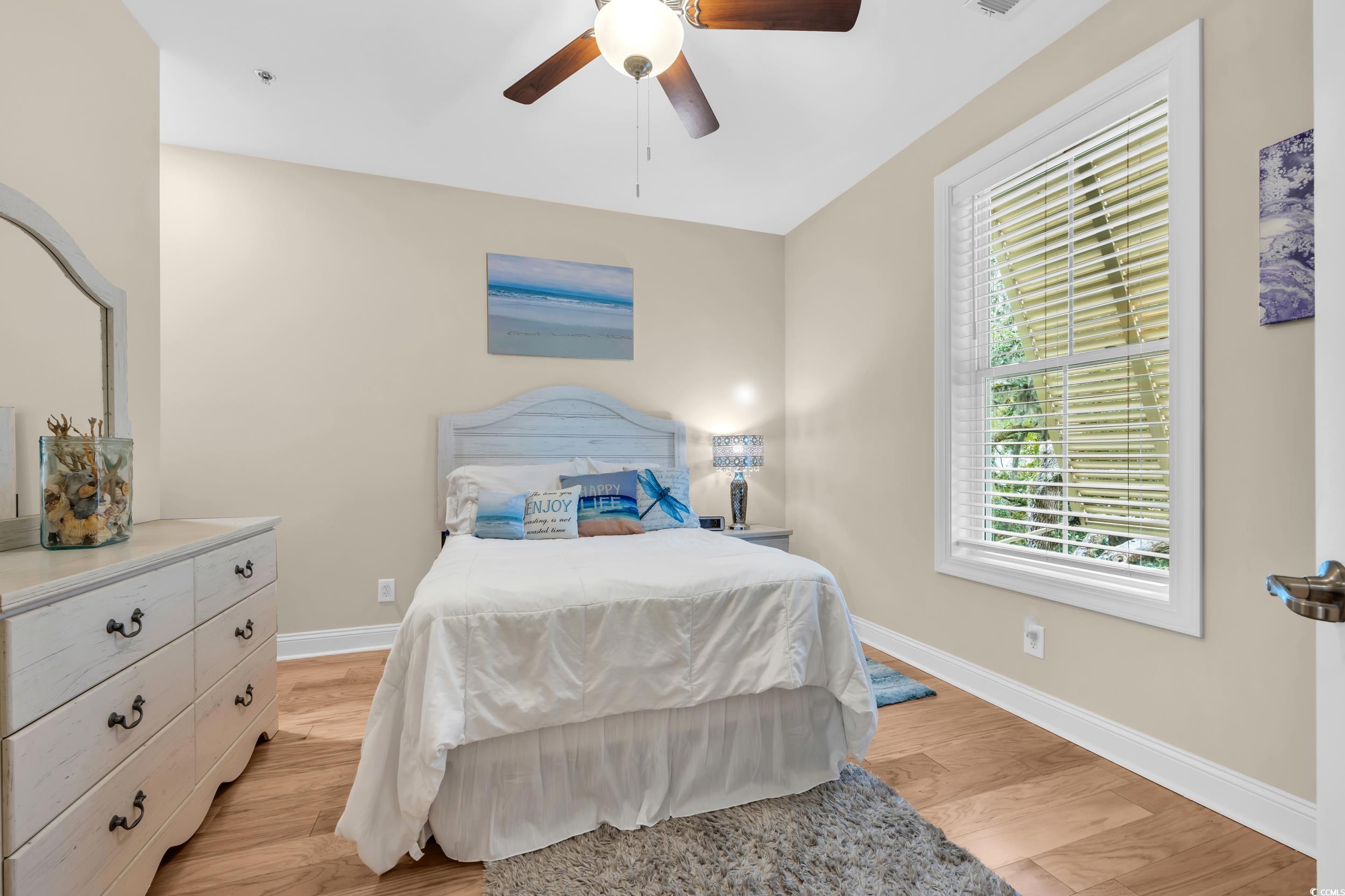 133 Puffin Dr. Property Photo 5