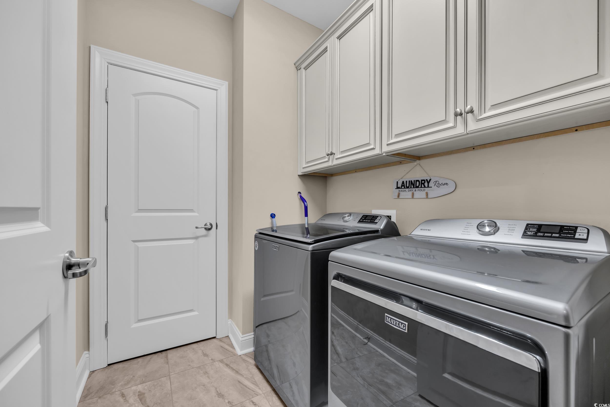 133 Puffin Dr. Property Photo 6
