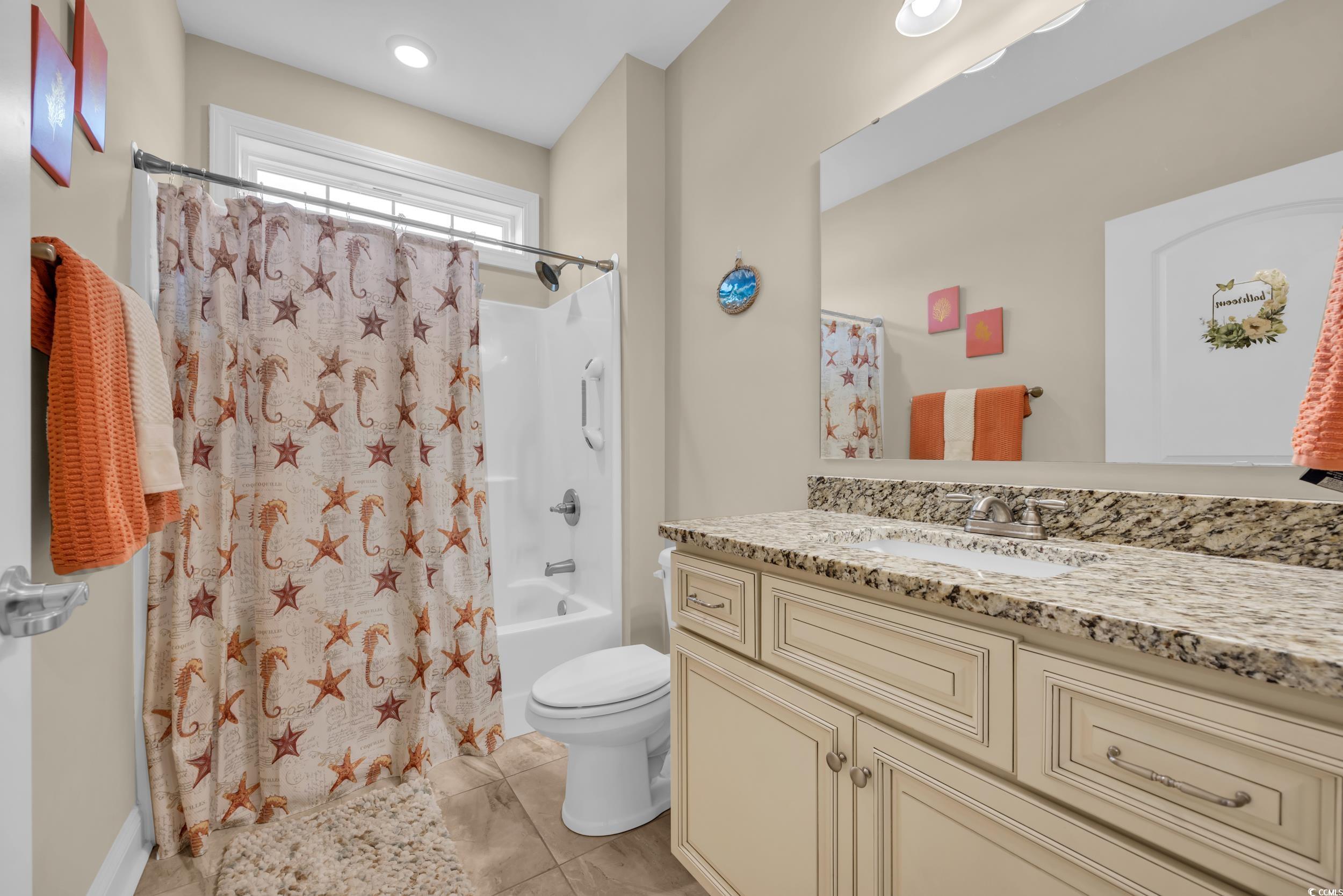 133 Puffin Dr. Property Photo 8