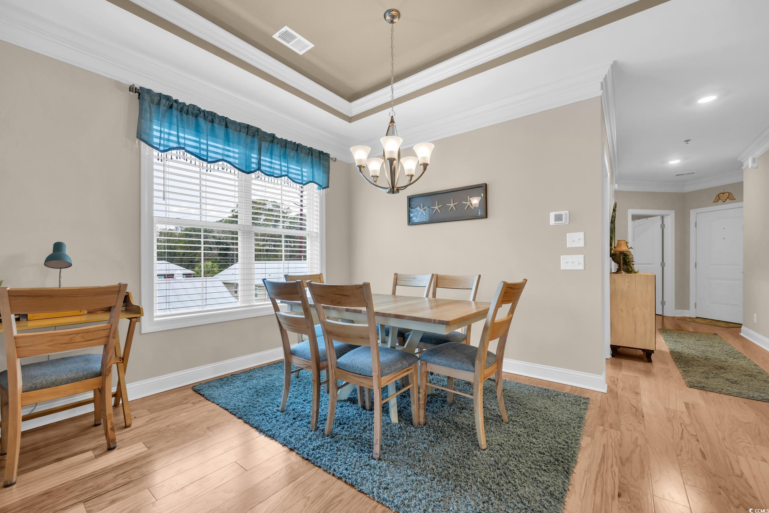 133 Puffin Dr. Property Photo 10