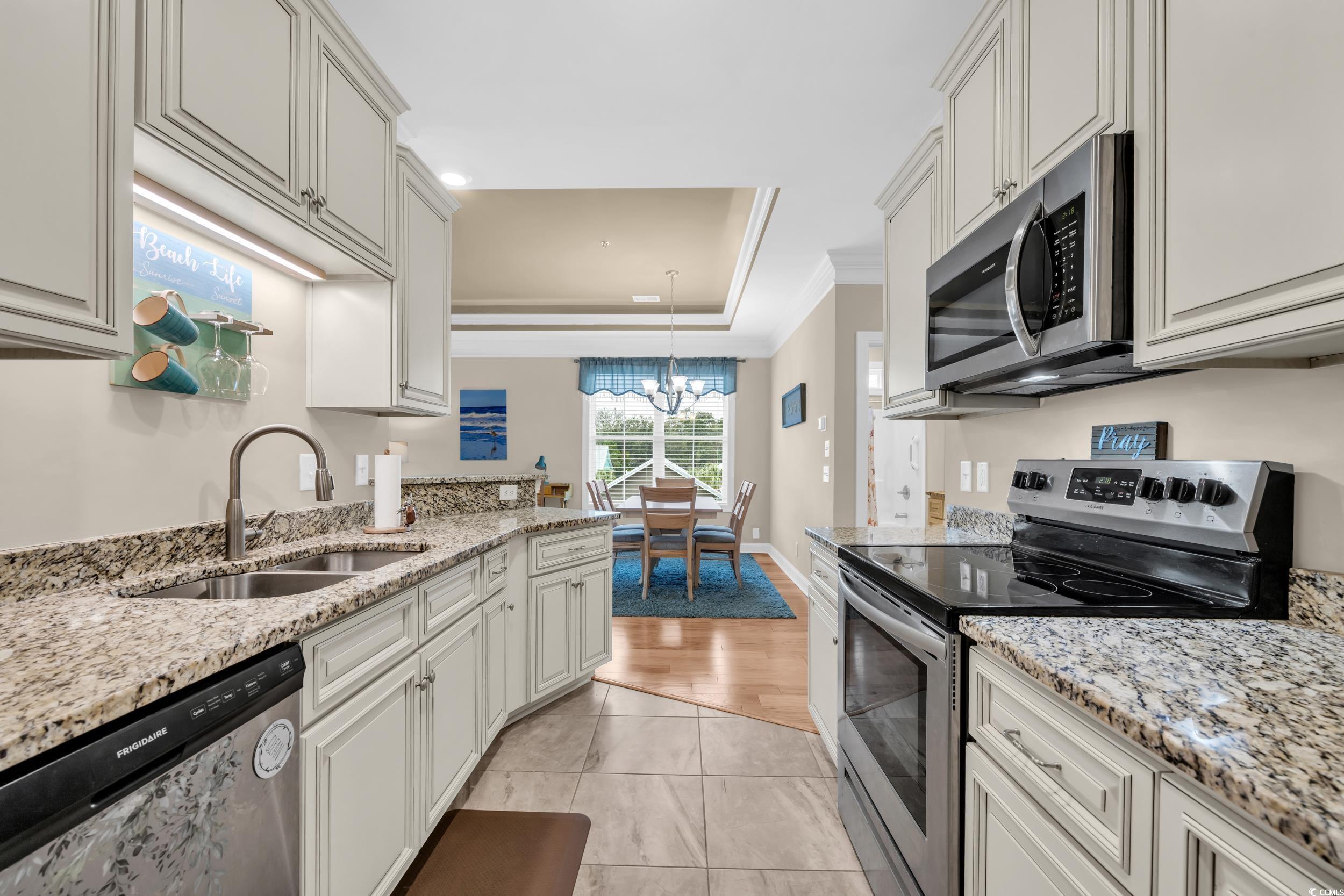133 Puffin Dr. Property Photo 13