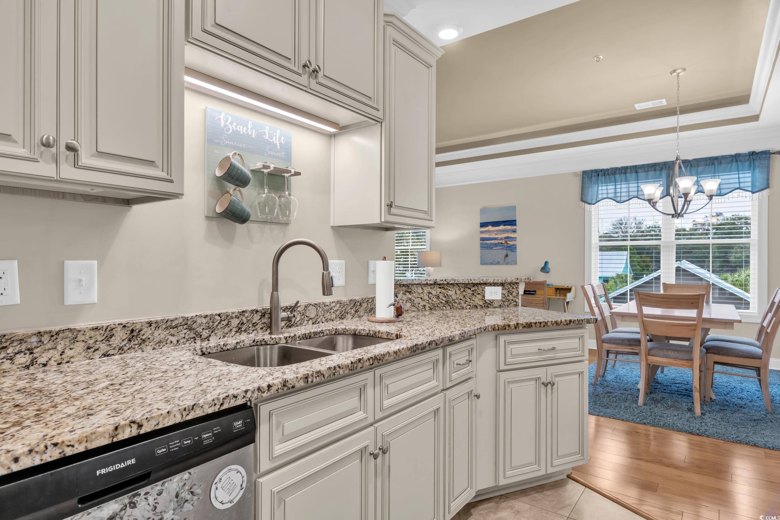 133 Puffin Dr. Property Photo 14