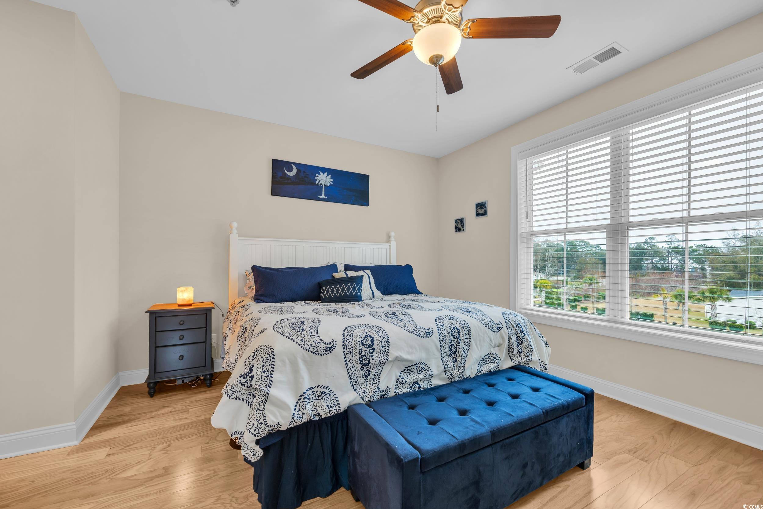 133 Puffin Dr. Property Photo 19