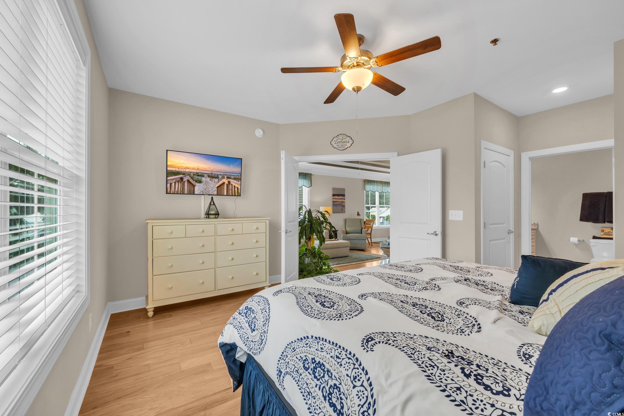 133 Puffin Dr. Property Photo 20