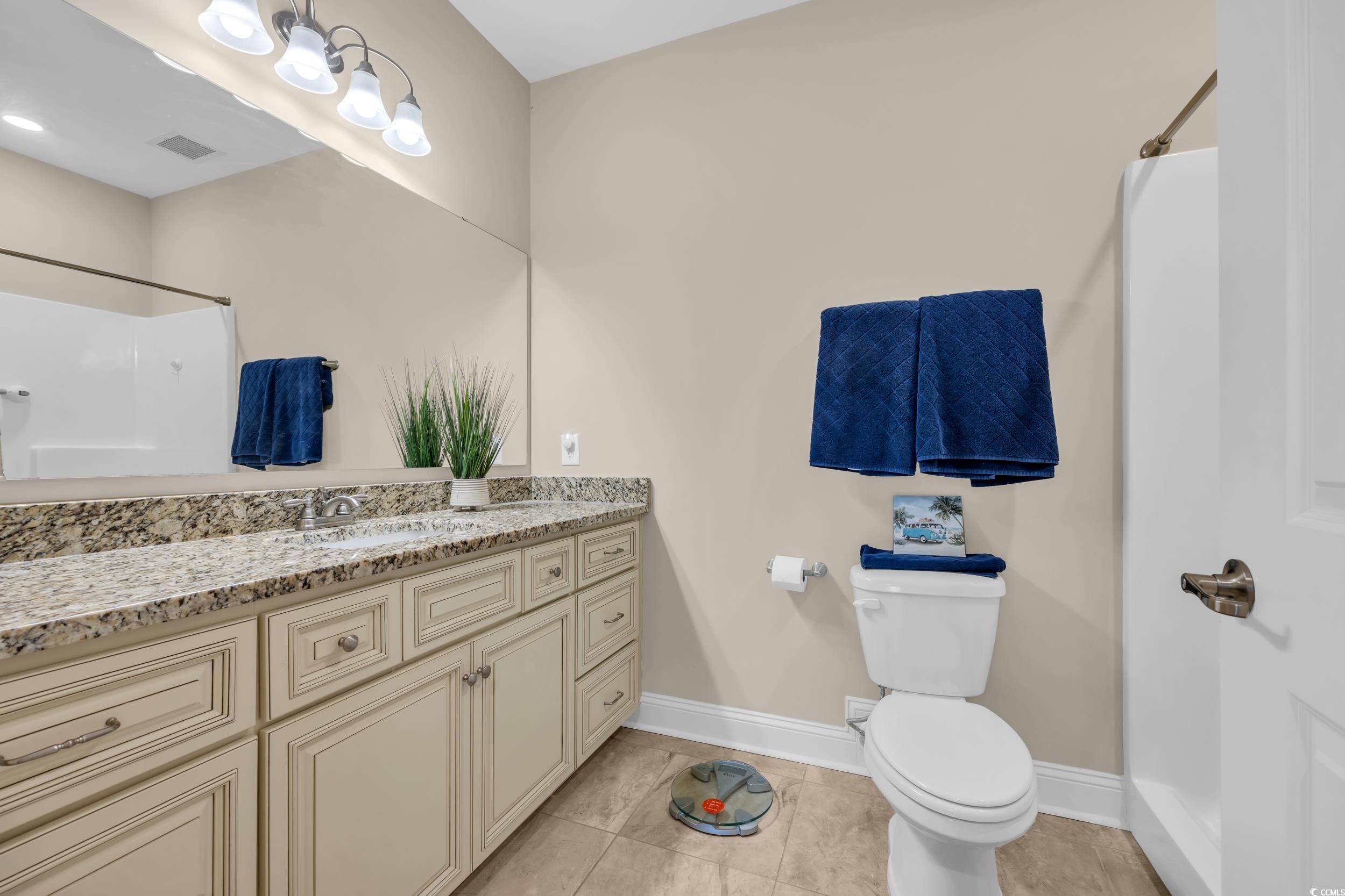 133 Puffin Dr. Property Photo 21