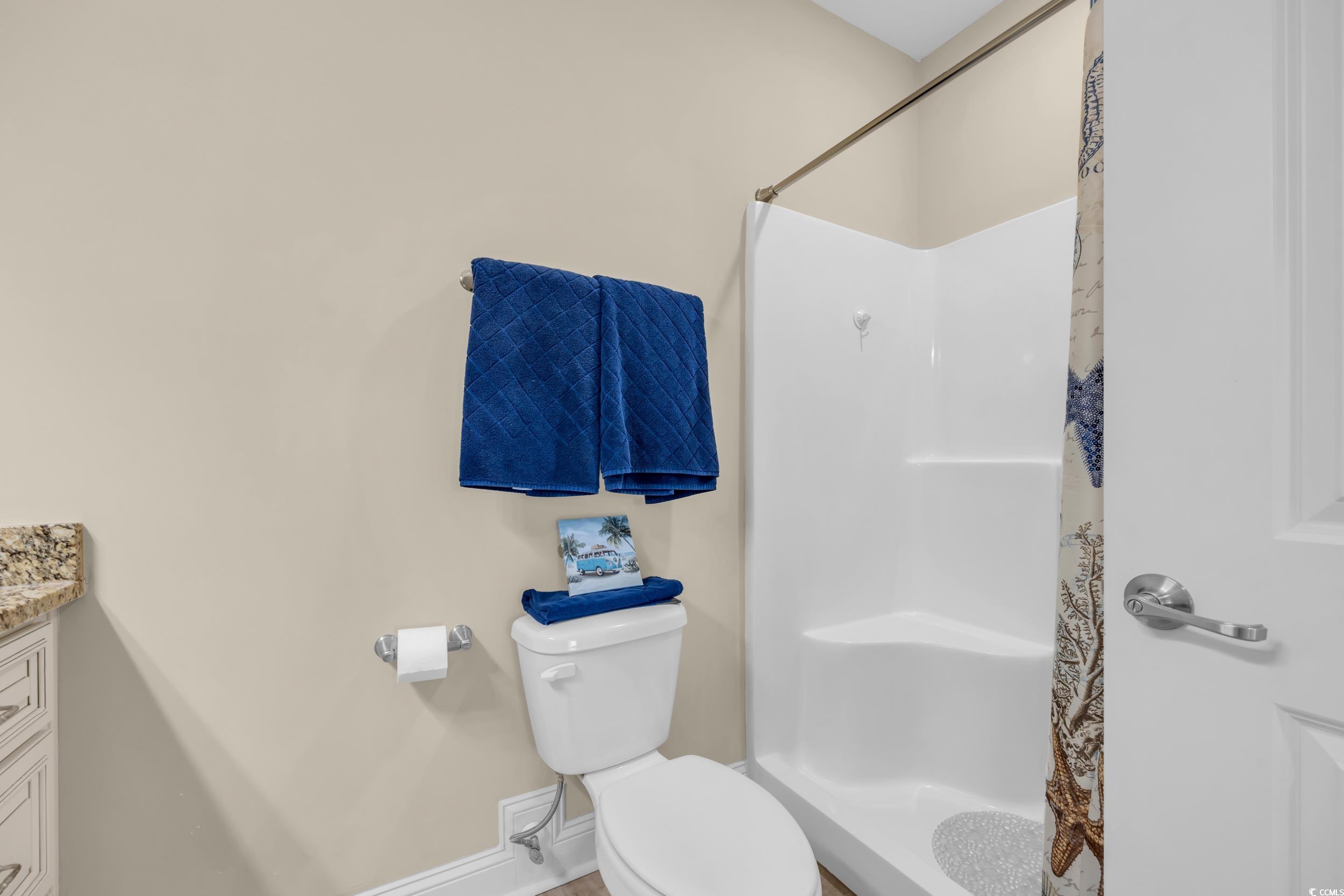 133 Puffin Dr. Property Photo 22