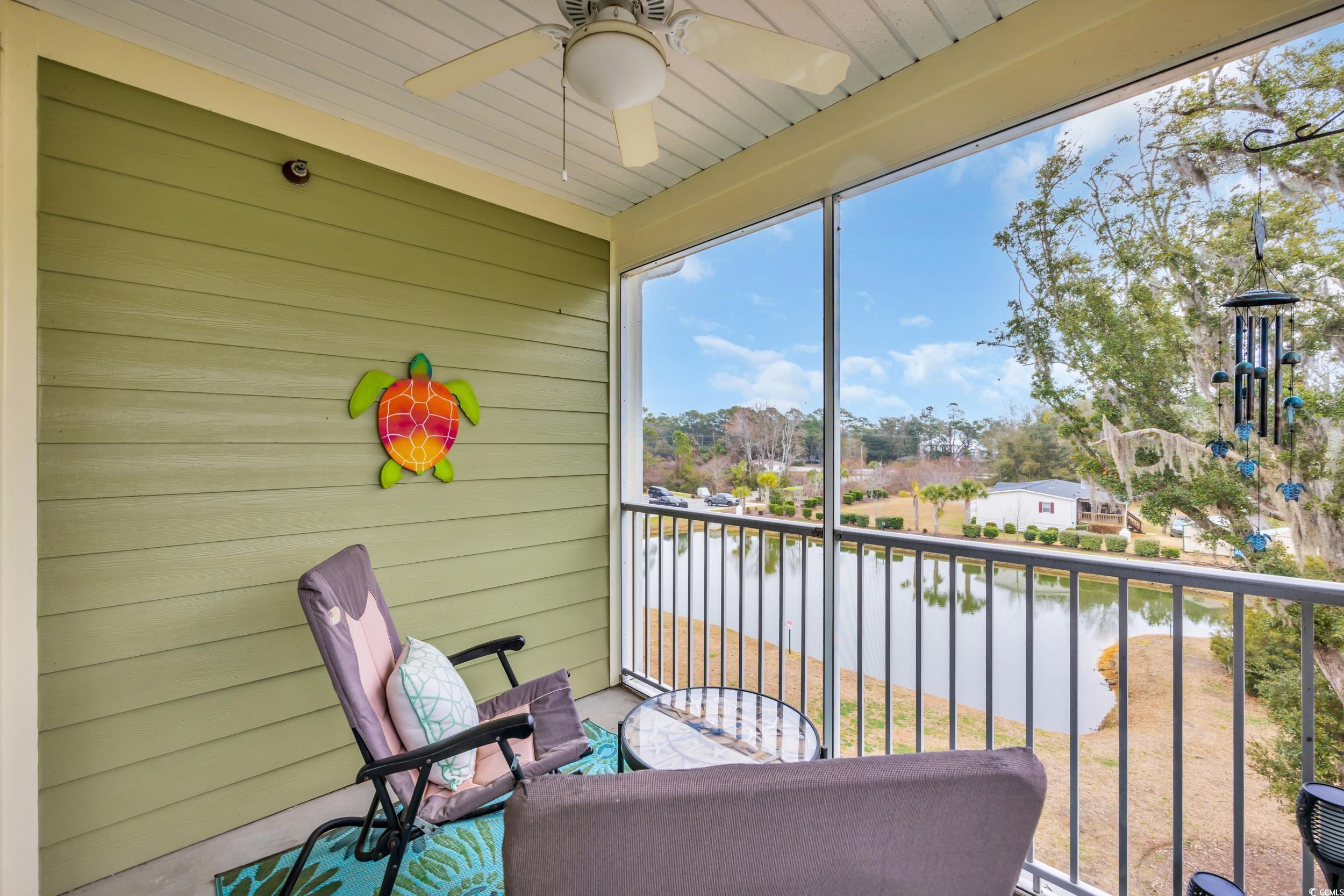 133 Puffin Dr. Property Photo 24