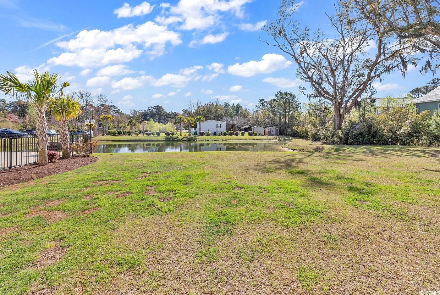 133 Puffin Dr. Property Photo 26