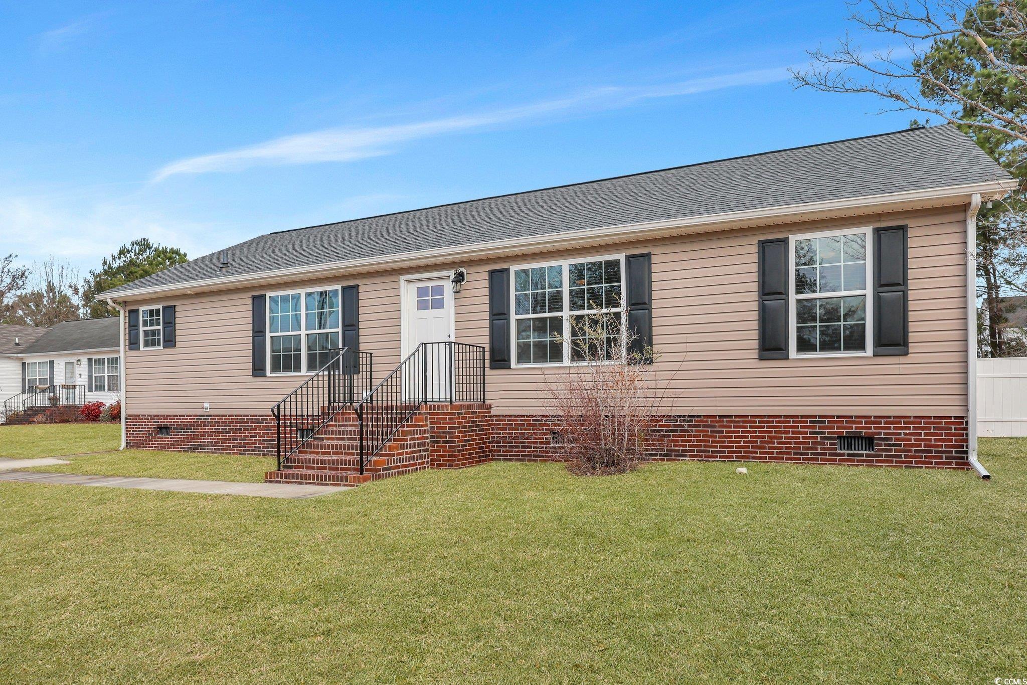 308 Stone Throw Dr. Property Photo