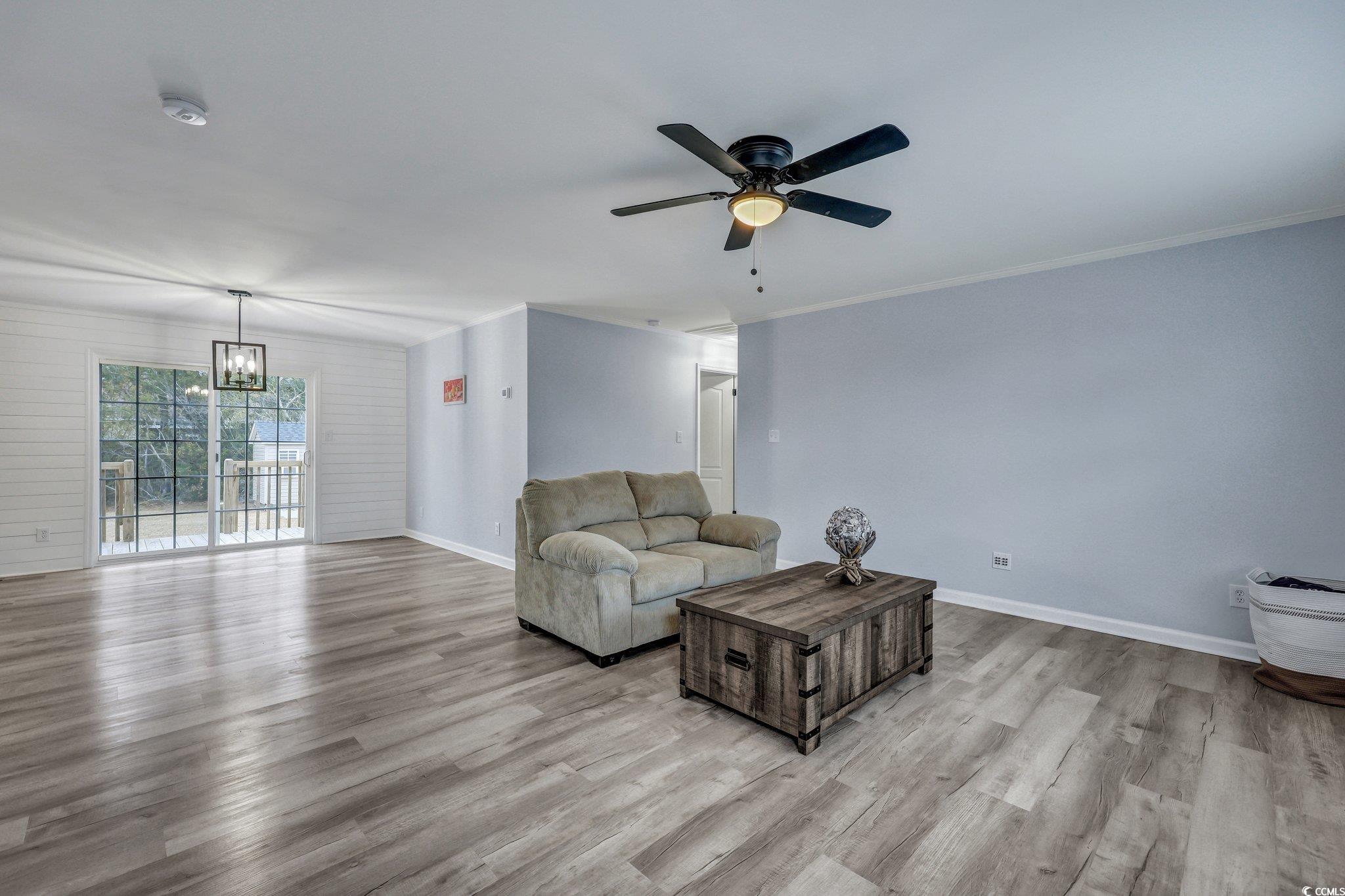 308 Stone Throw Dr. Property Photo 2