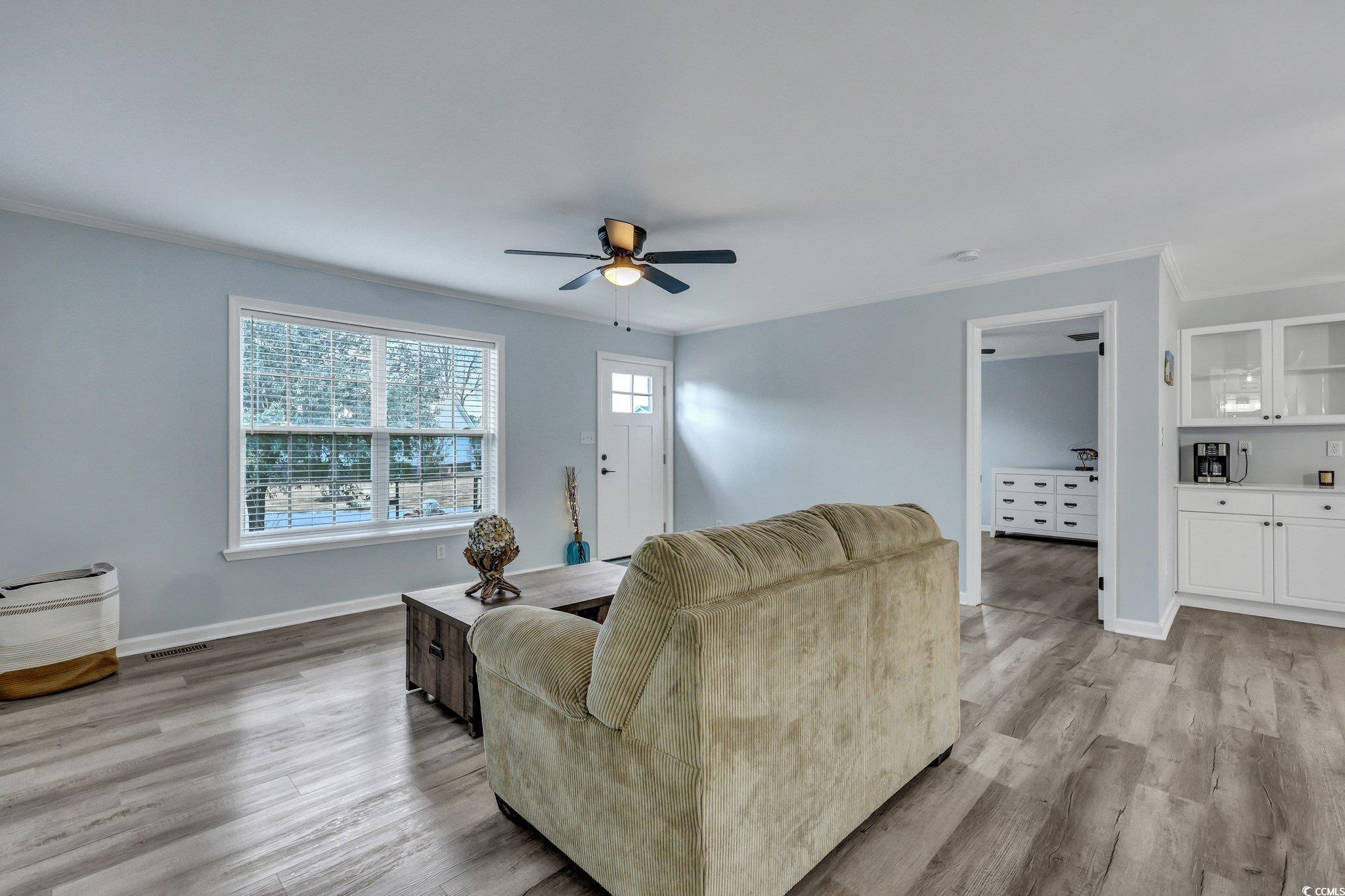 308 Stone Throw Dr. Property Photo 4