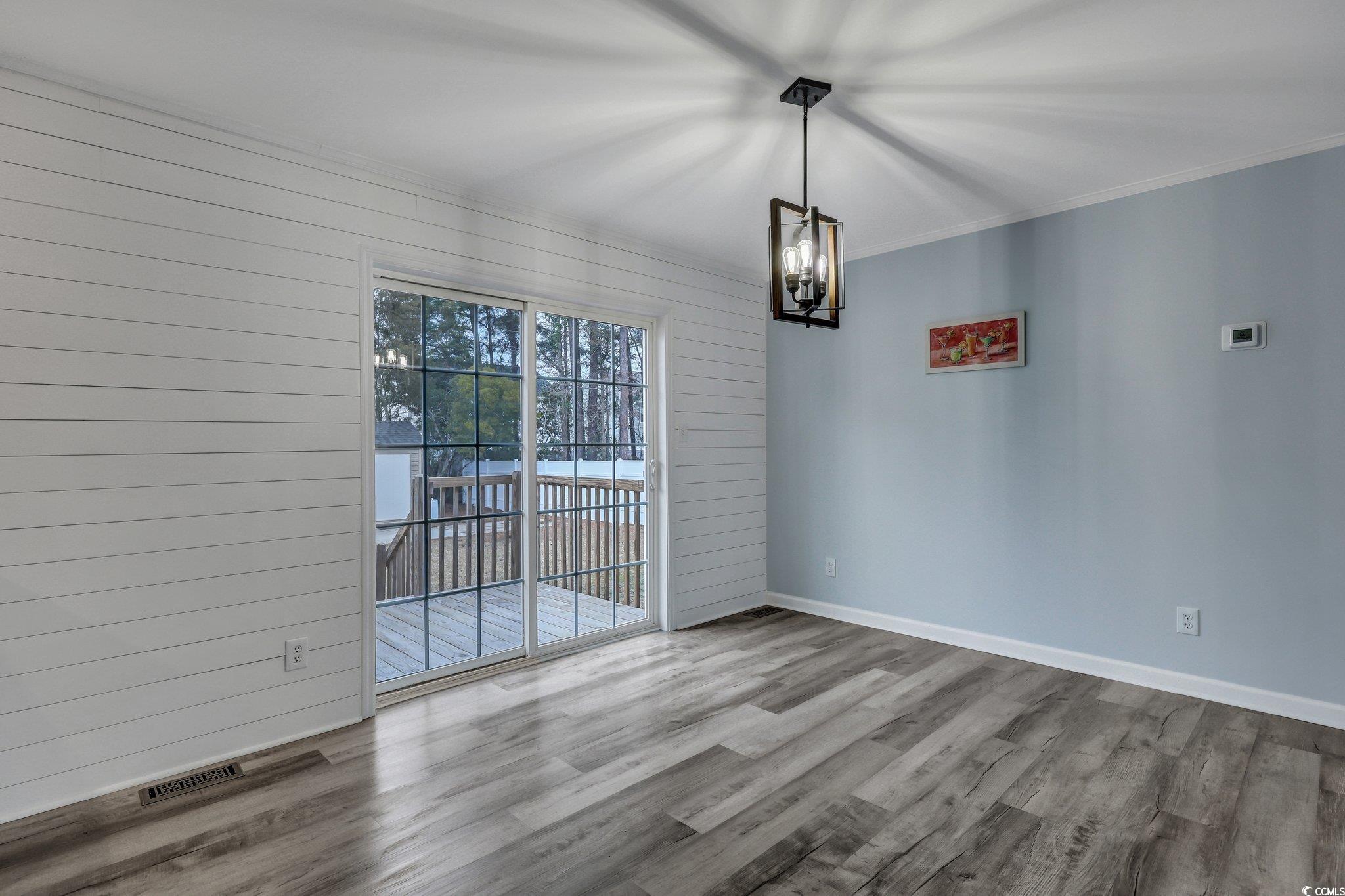308 Stone Throw Dr. Property Photo 7