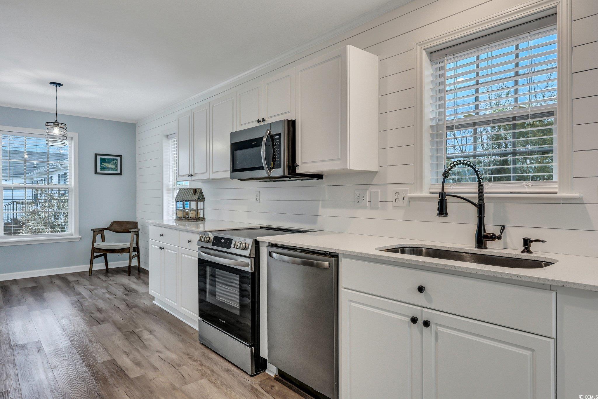 308 Stone Throw Dr. Property Photo 10