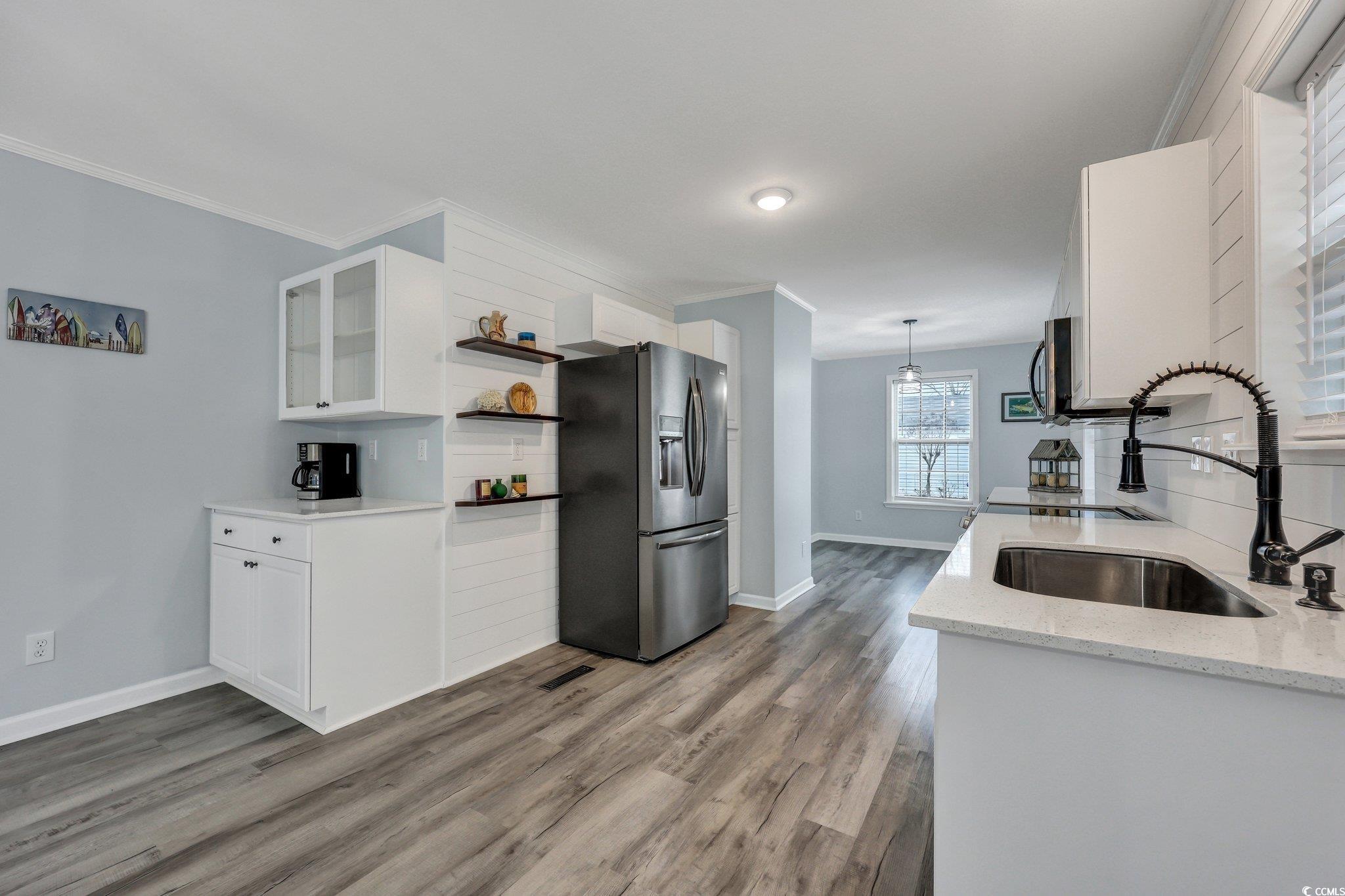 308 Stone Throw Dr. Property Photo 12