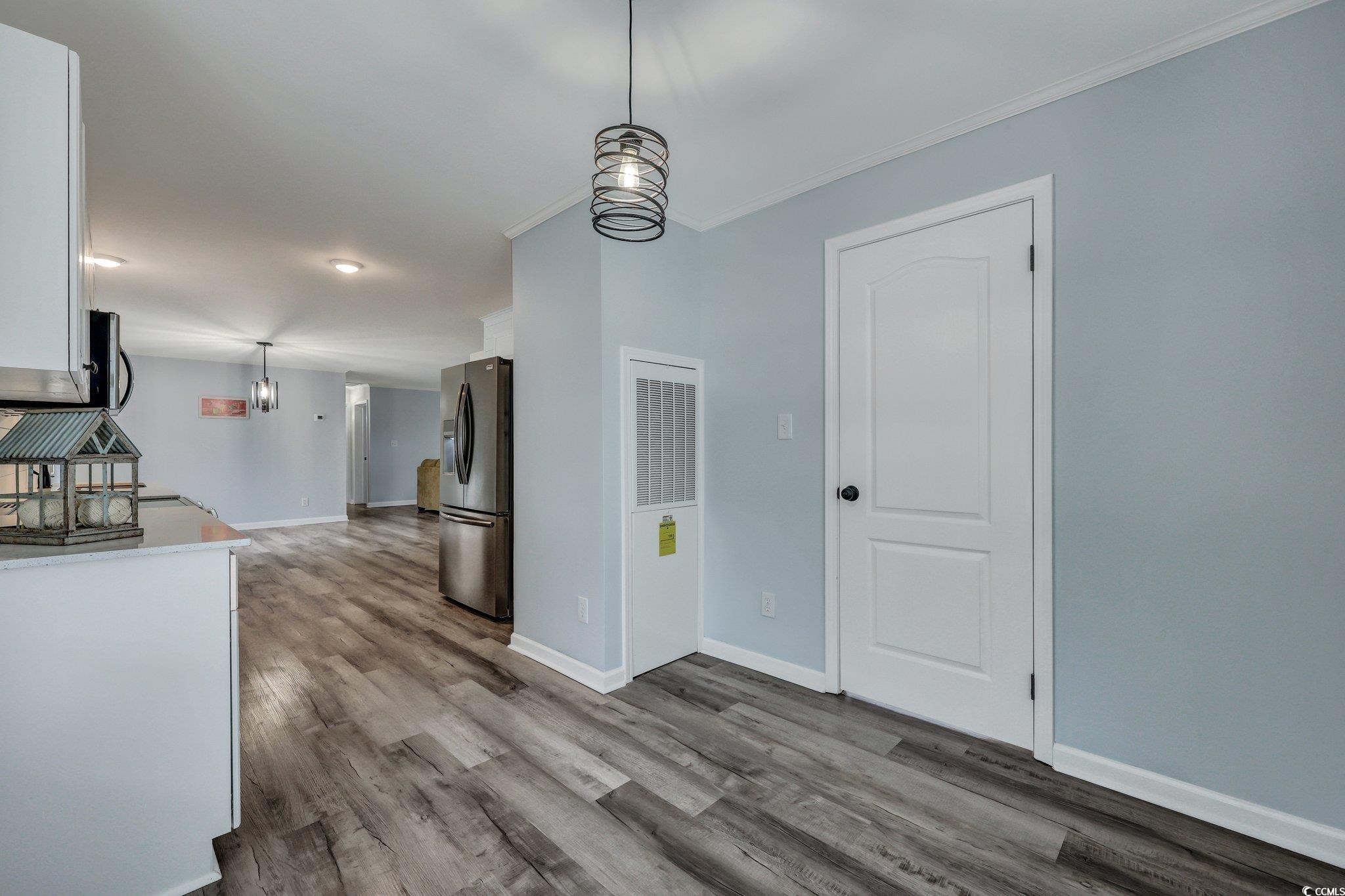 308 Stone Throw Dr. Property Photo 16