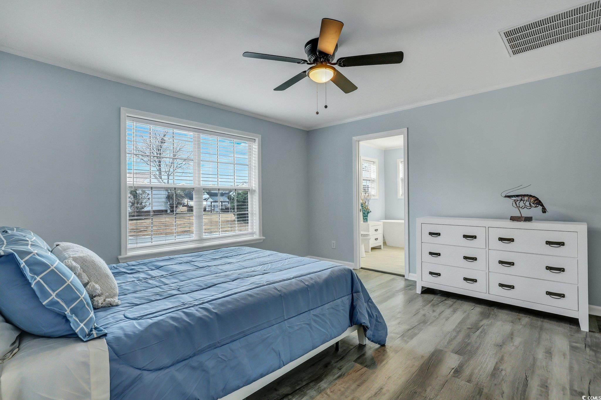 308 Stone Throw Dr. Property Photo 17