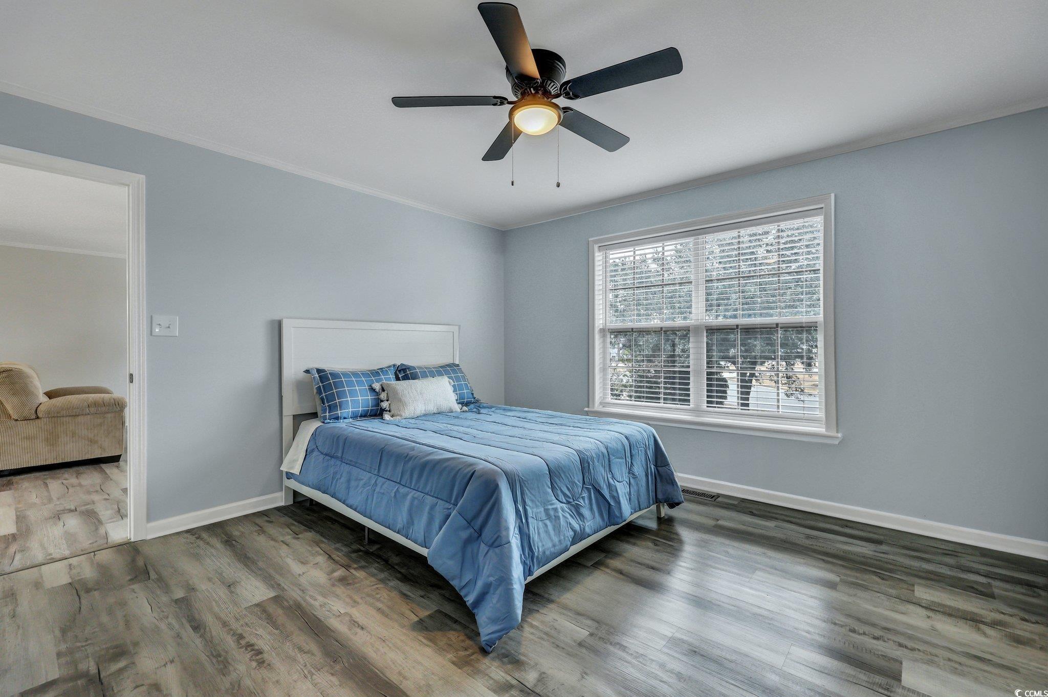 308 Stone Throw Dr. Property Photo 18