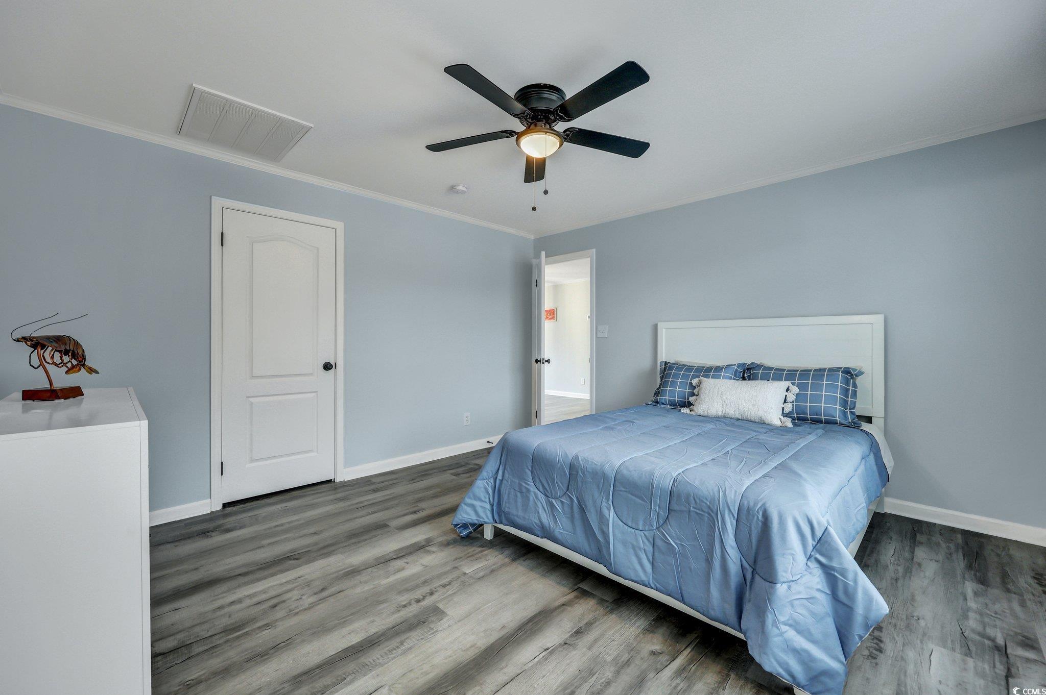 308 Stone Throw Dr. Property Photo 19