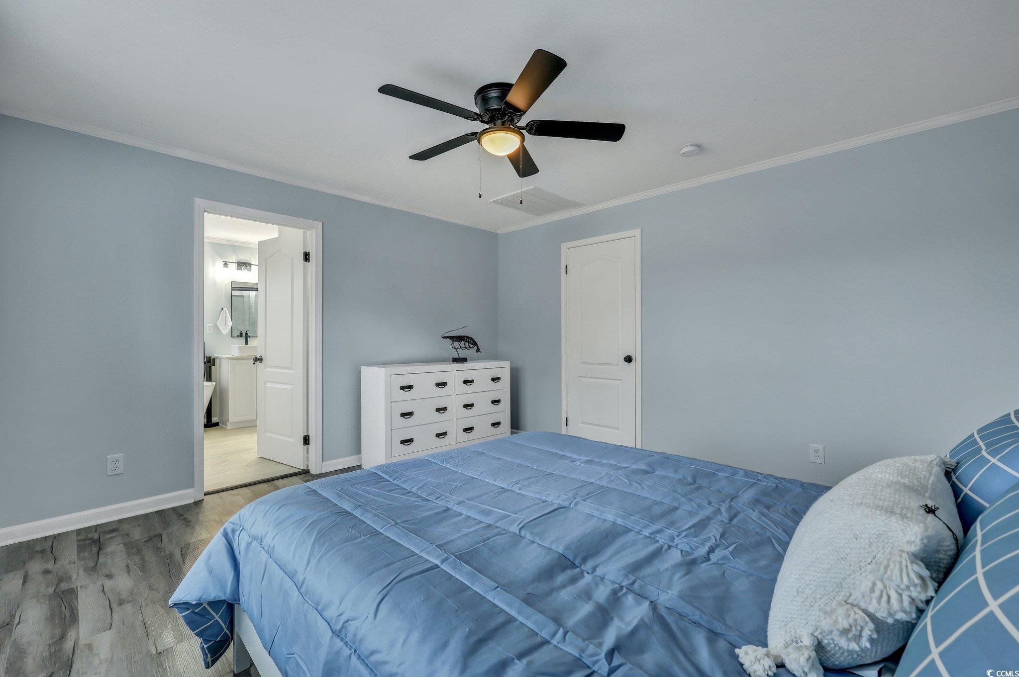 308 Stone Throw Dr. Property Photo 20