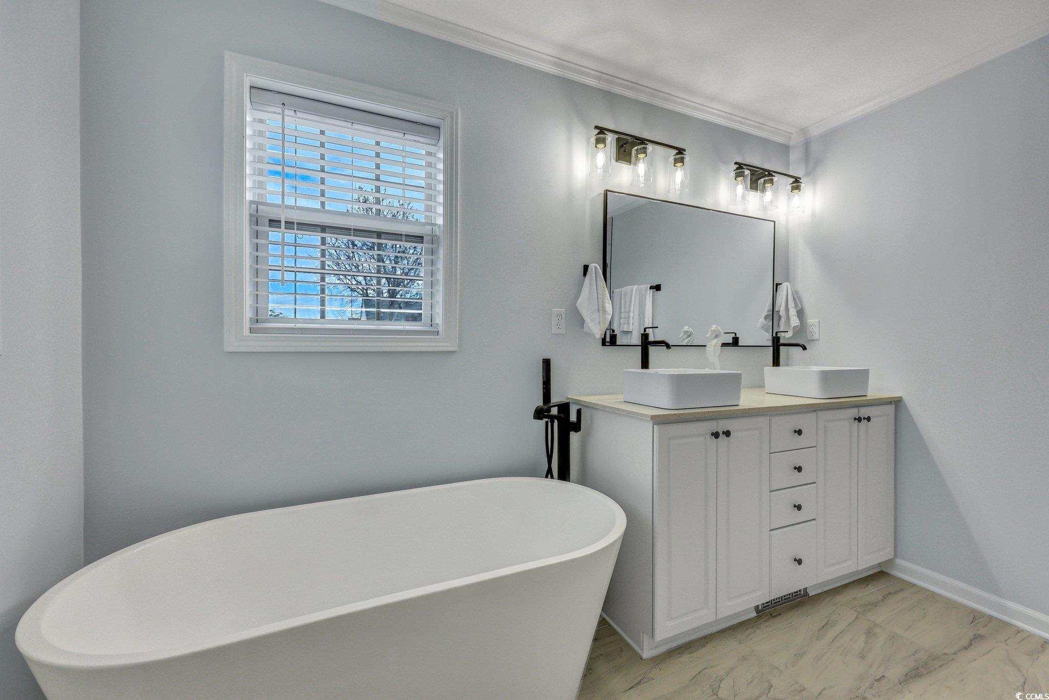 308 Stone Throw Dr. Property Photo 21