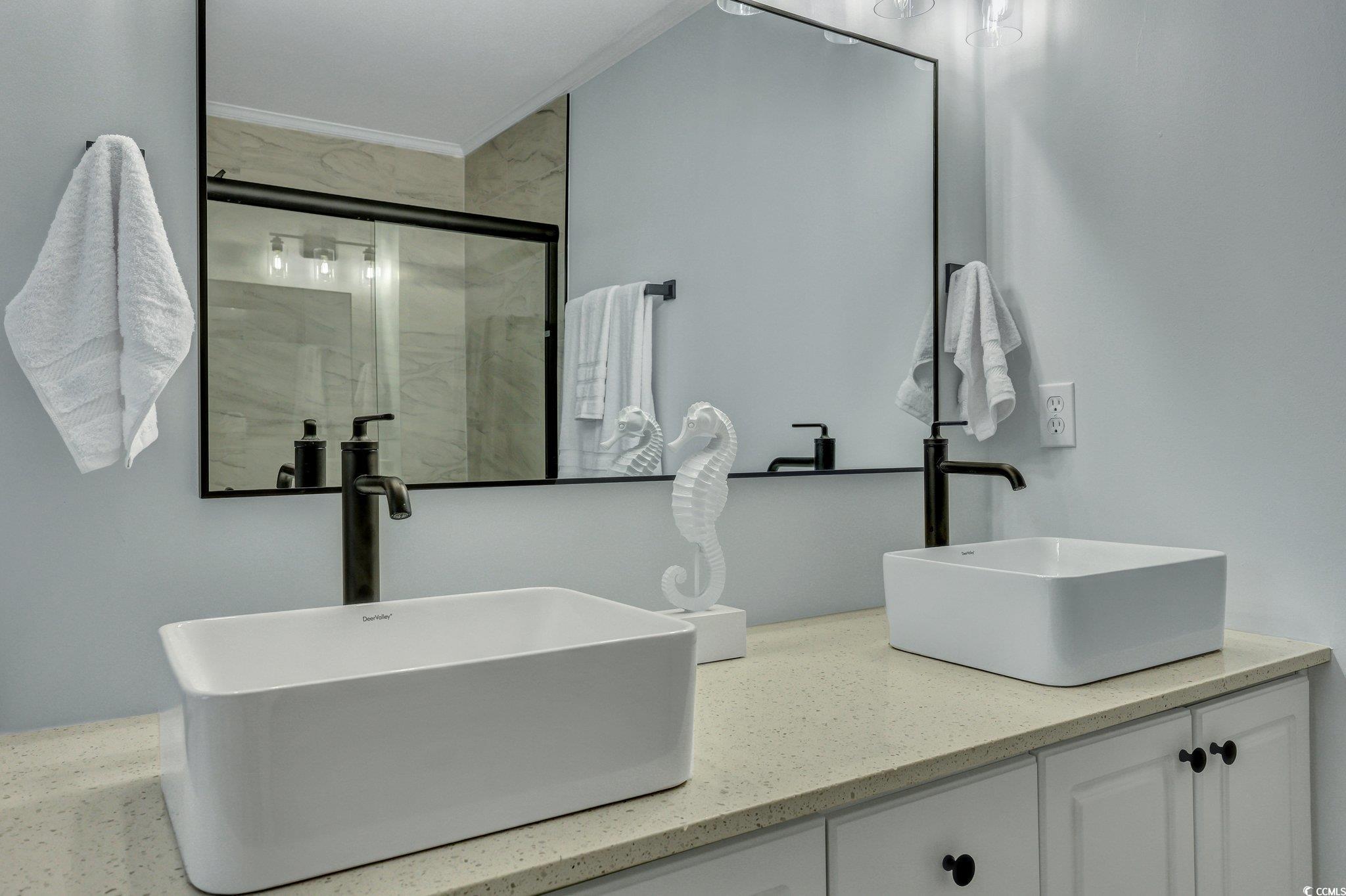 308 Stone Throw Dr. Property Photo 22