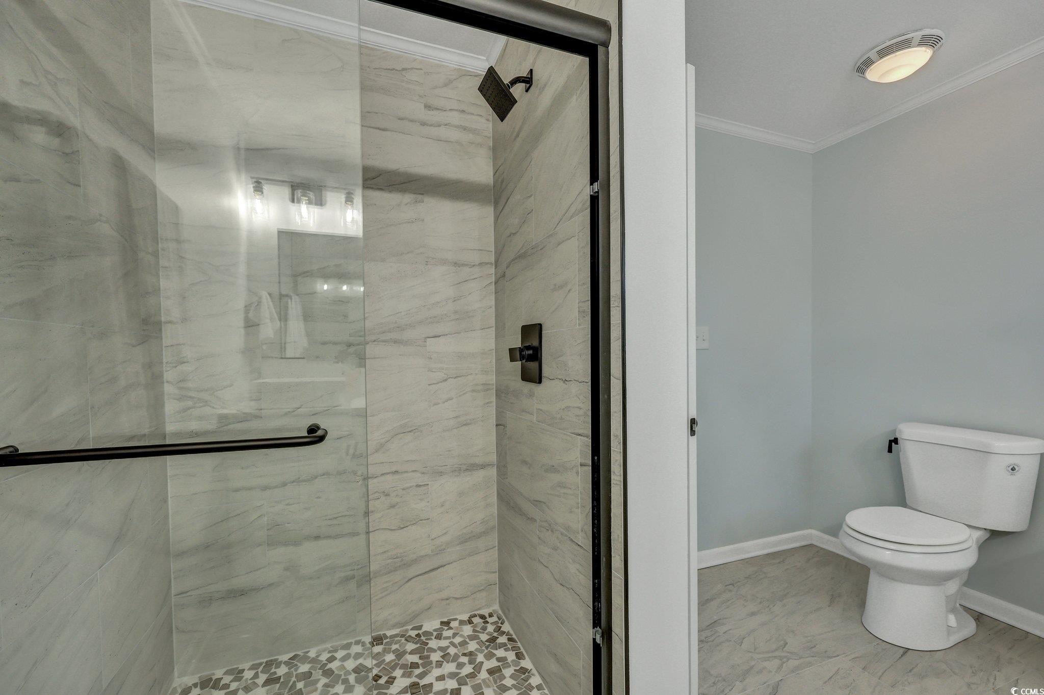 308 Stone Throw Dr. Property Photo 23