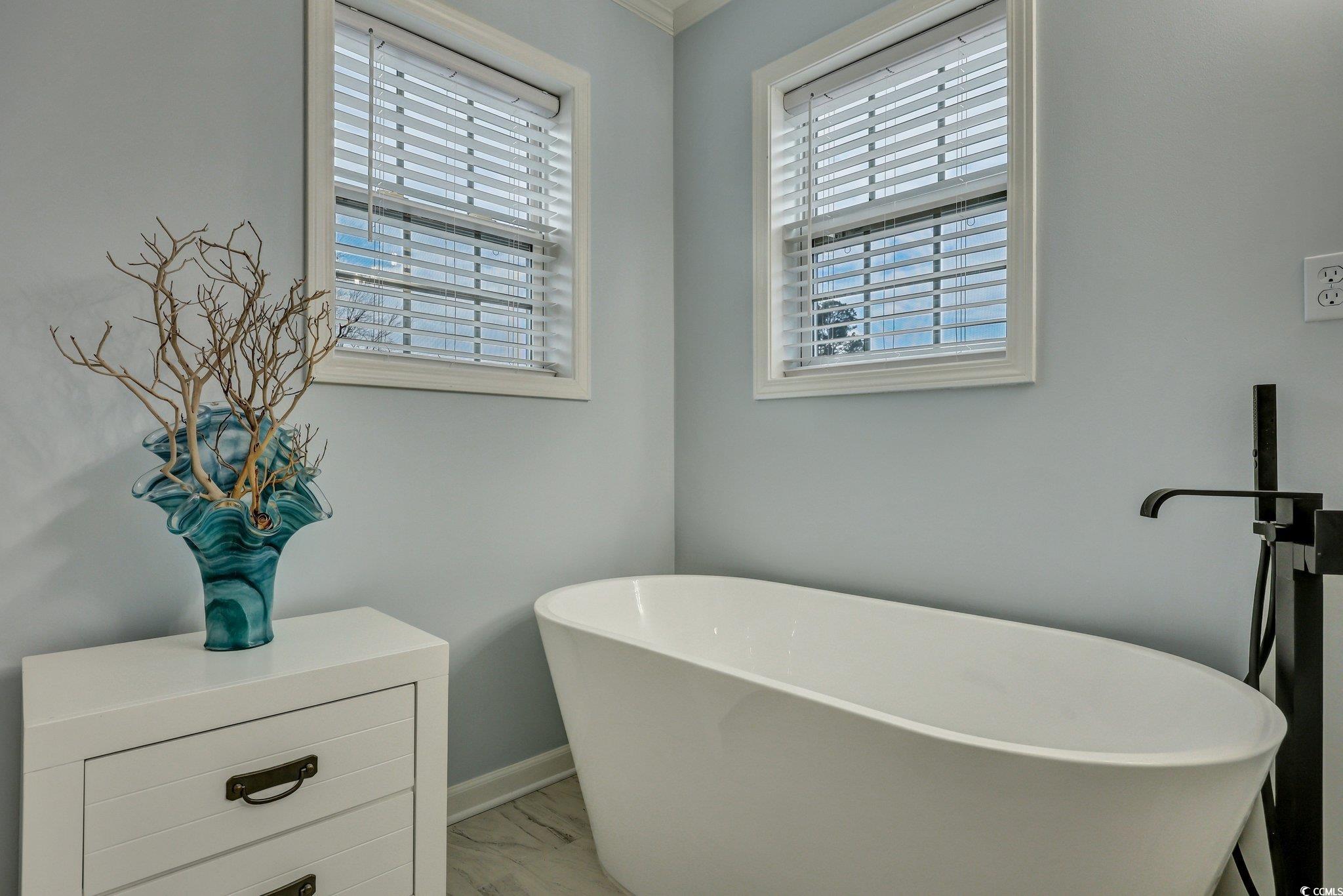 308 Stone Throw Dr. Property Photo 24