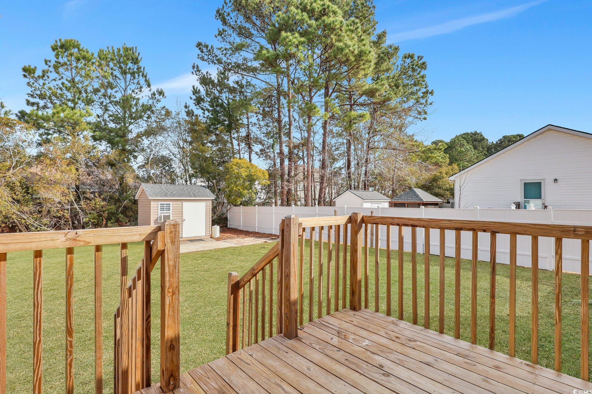 308 Stone Throw Dr. Property Photo 25