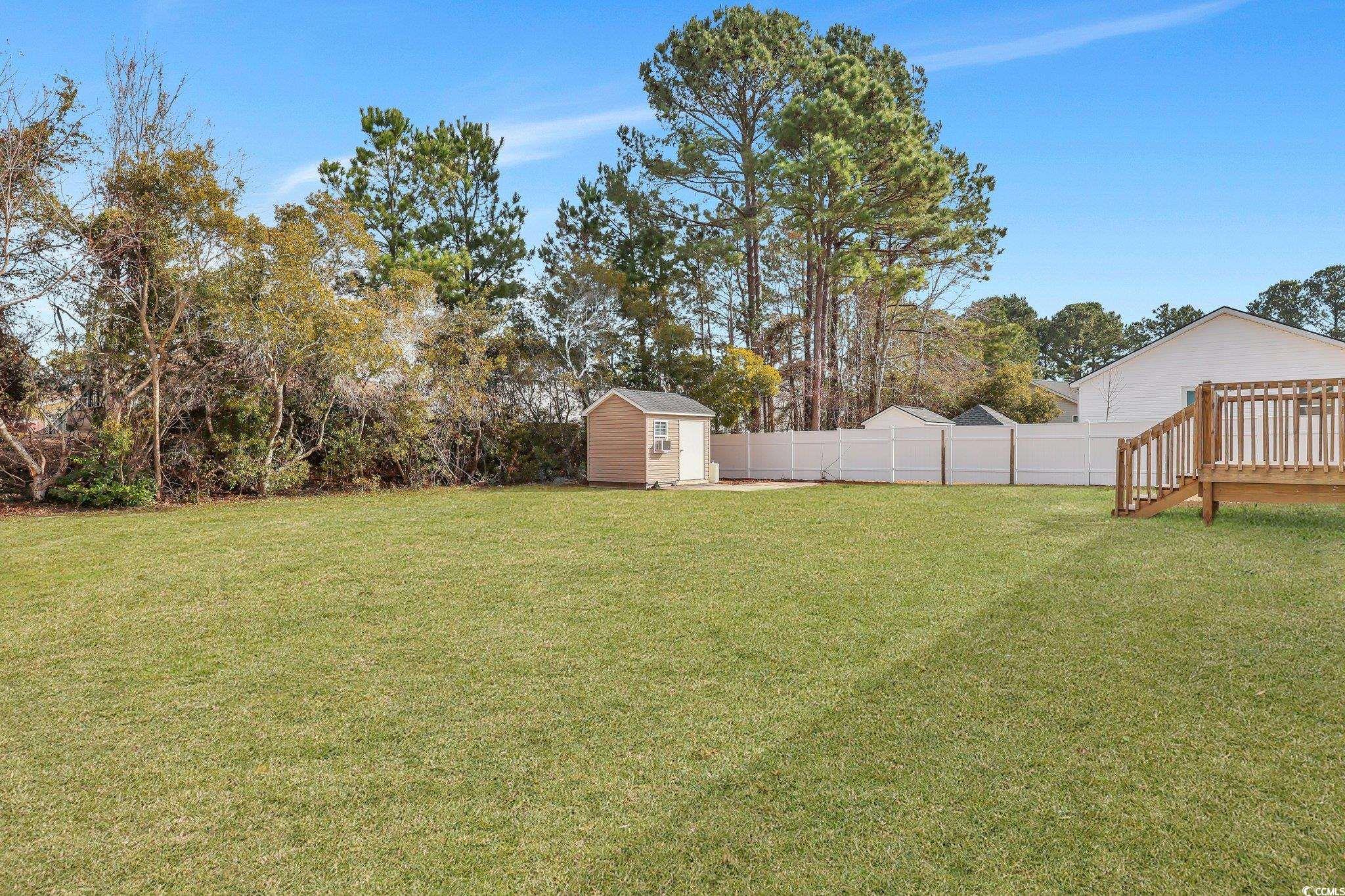 308 Stone Throw Dr. Property Photo 26