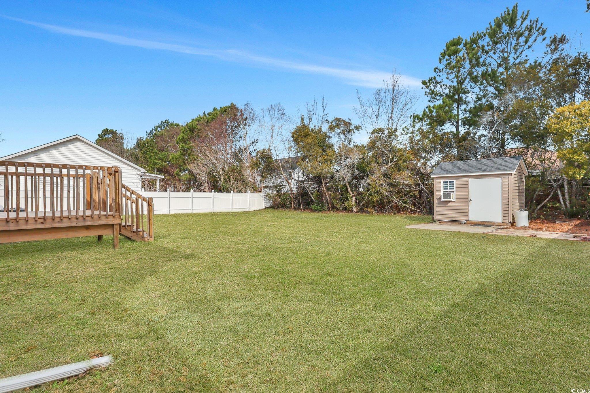 308 Stone Throw Dr. Property Photo 27