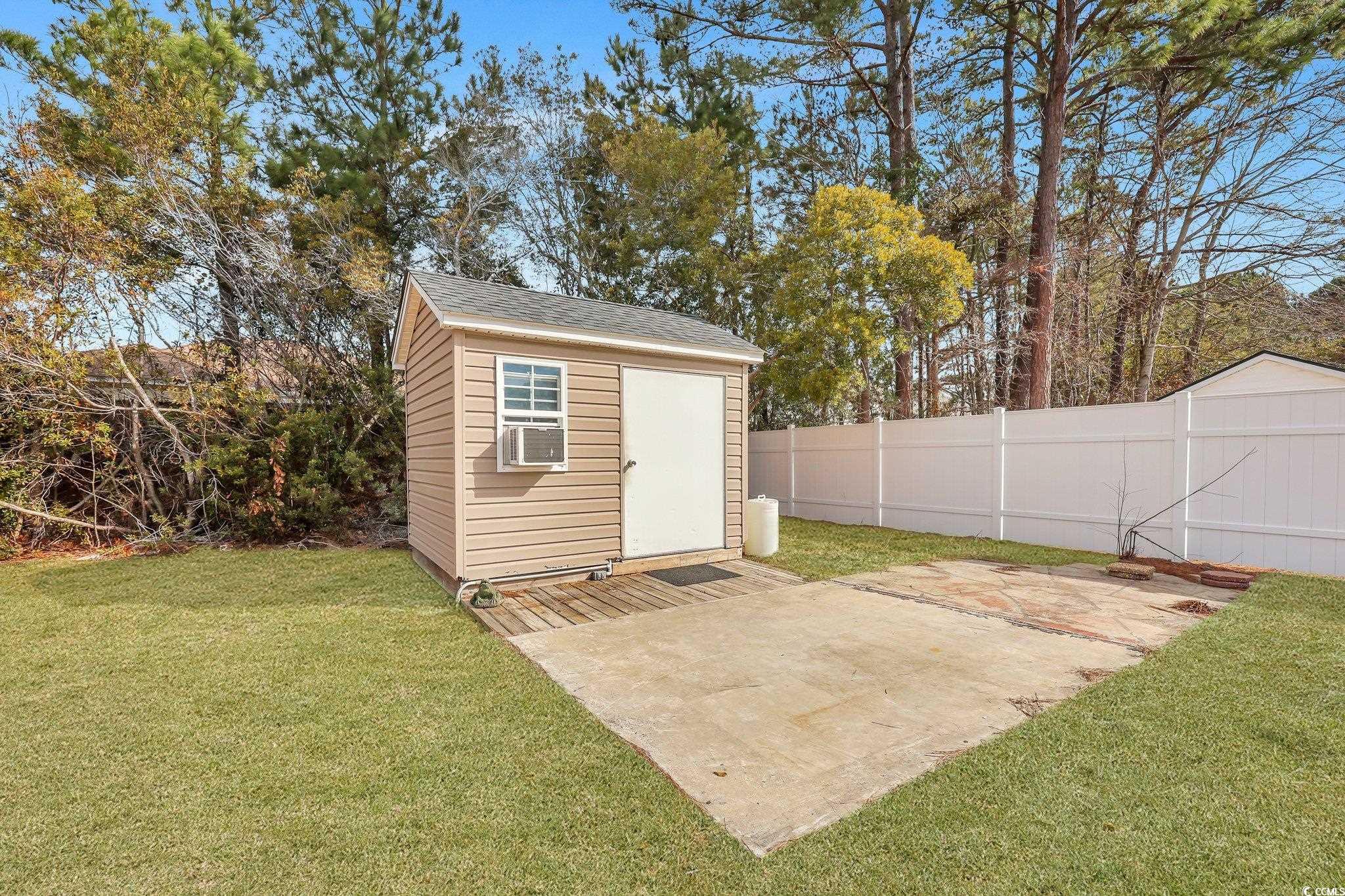 308 Stone Throw Dr. Property Photo 28