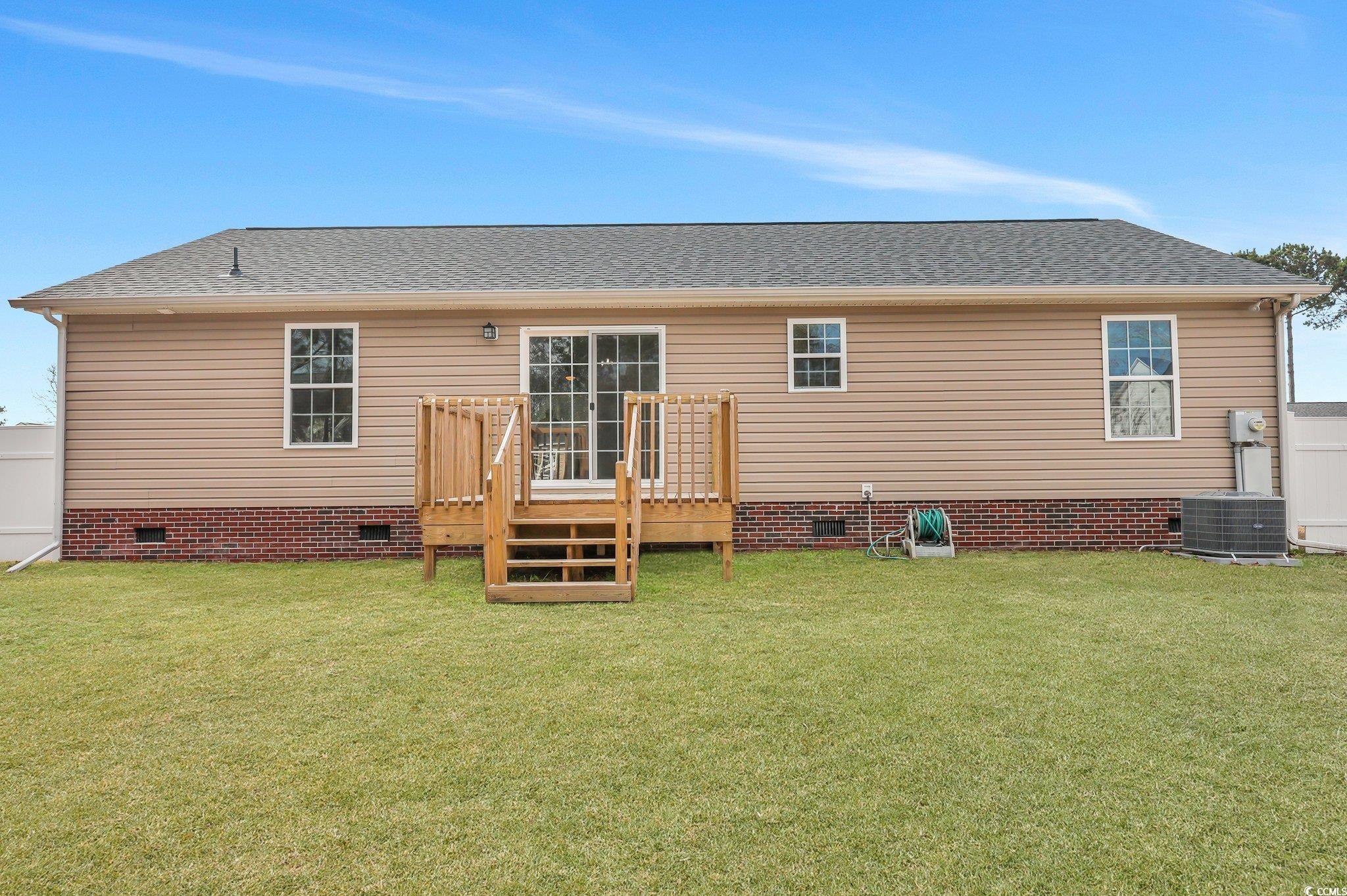 308 Stone Throw Dr. Property Photo 29