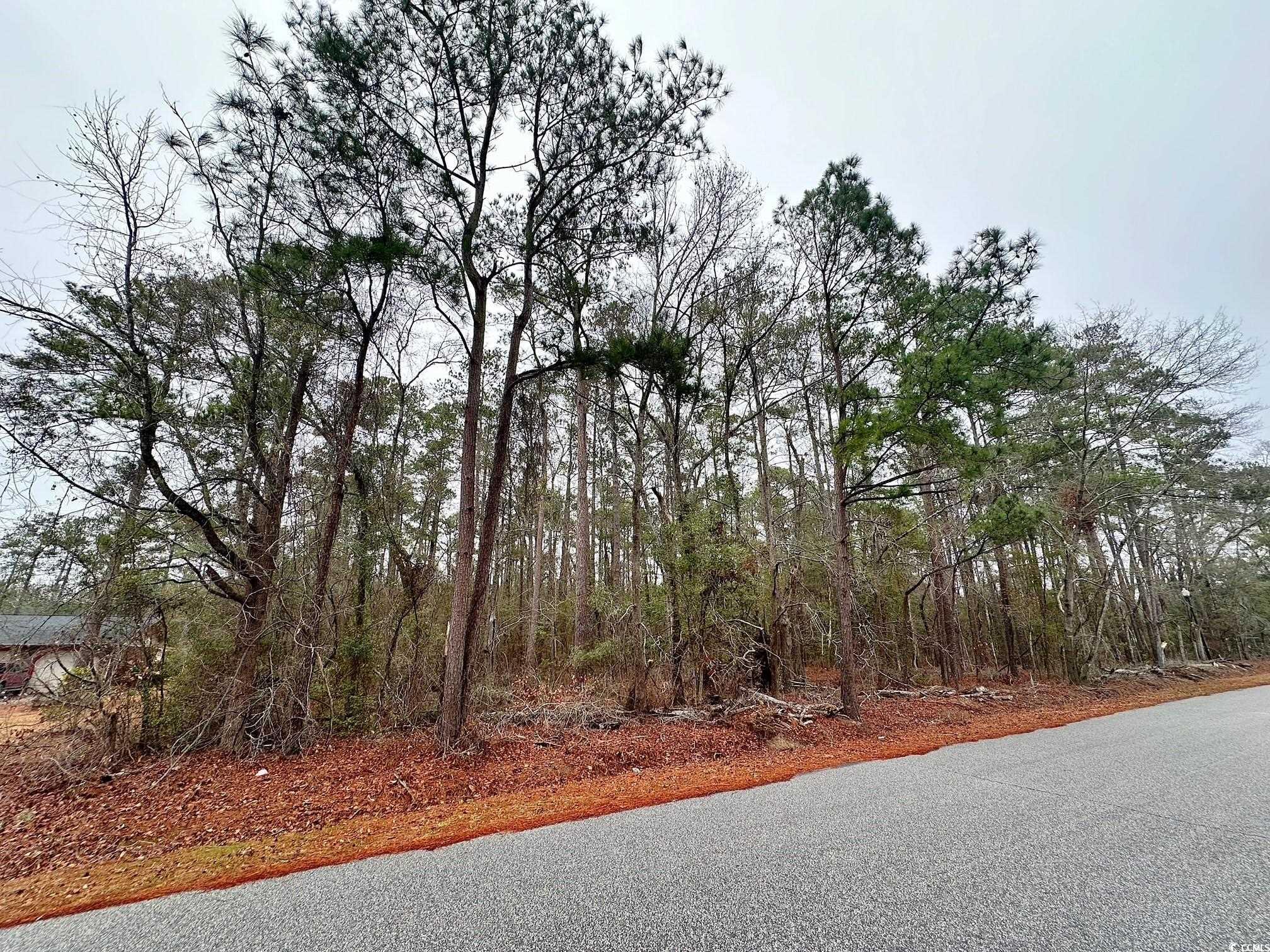 5370 Crutchlow Ct. Property Photo 1