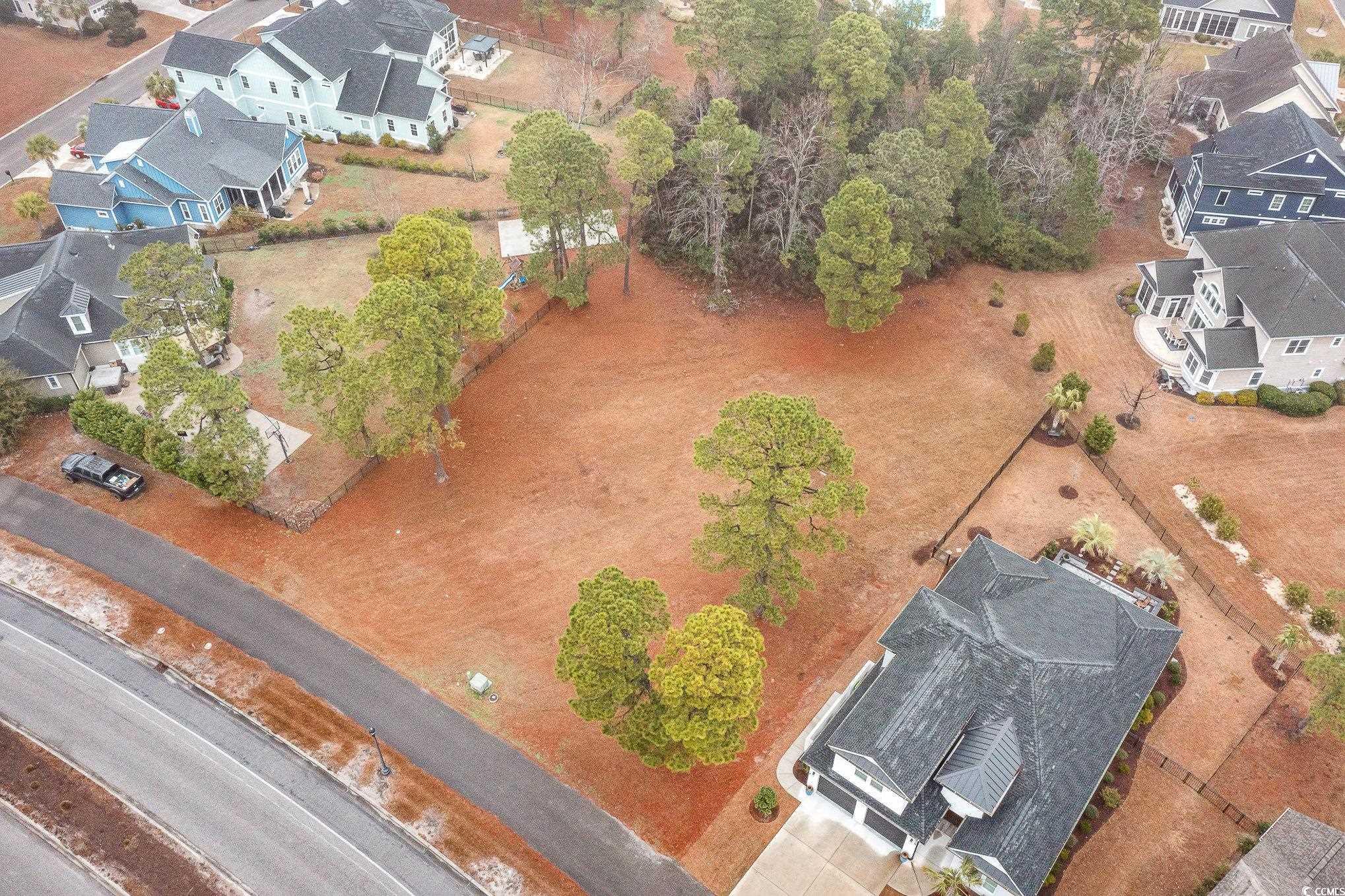 616 Waterbridge Blvd. Property Photo 4