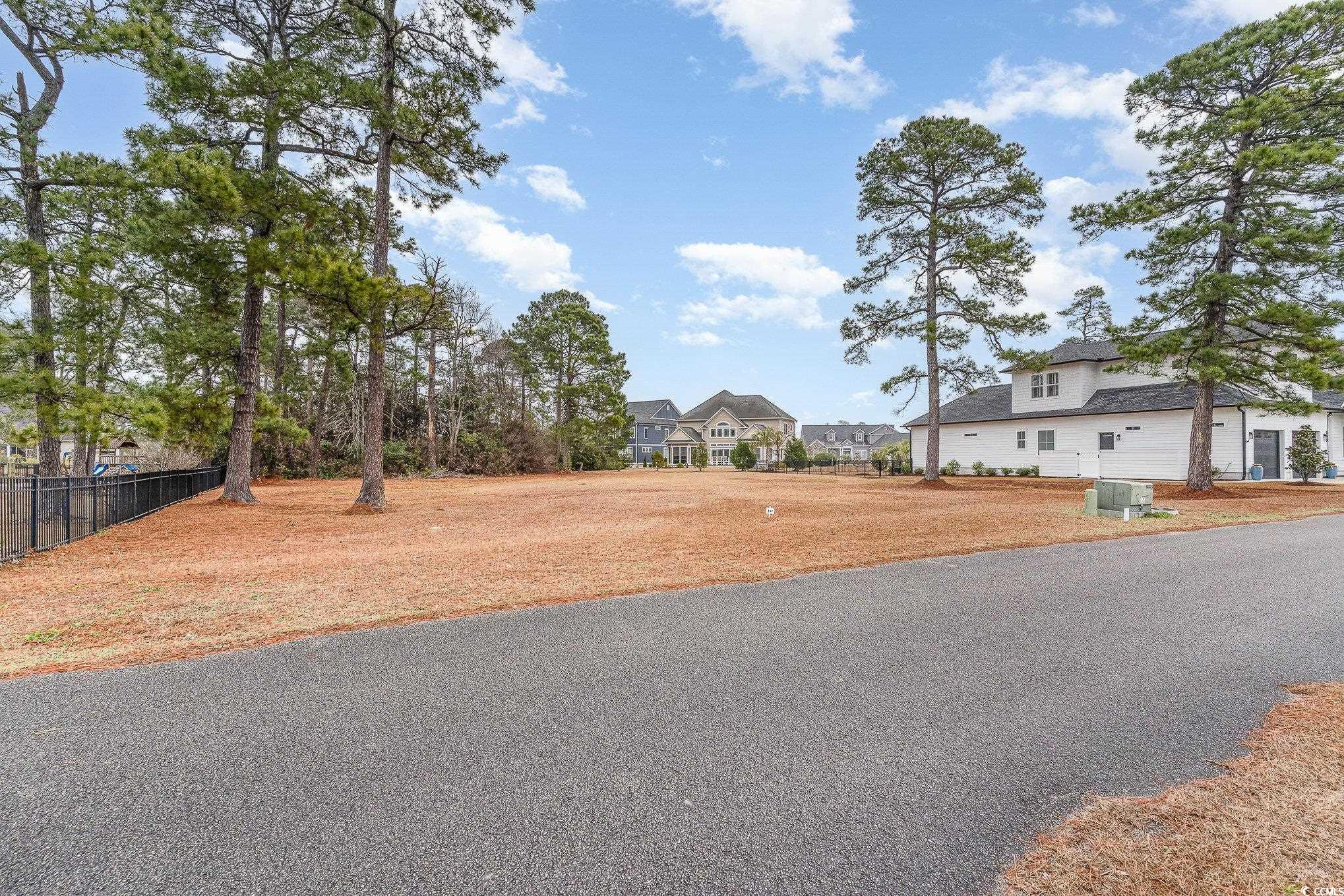 616 Waterbridge Blvd. Property Photo 8