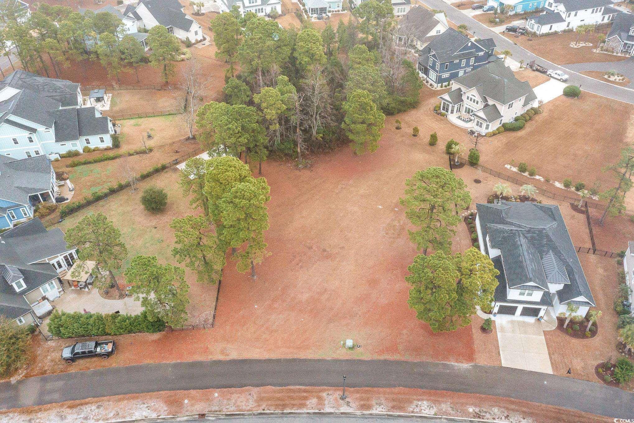 616 Waterbridge Blvd. Property Photo 10