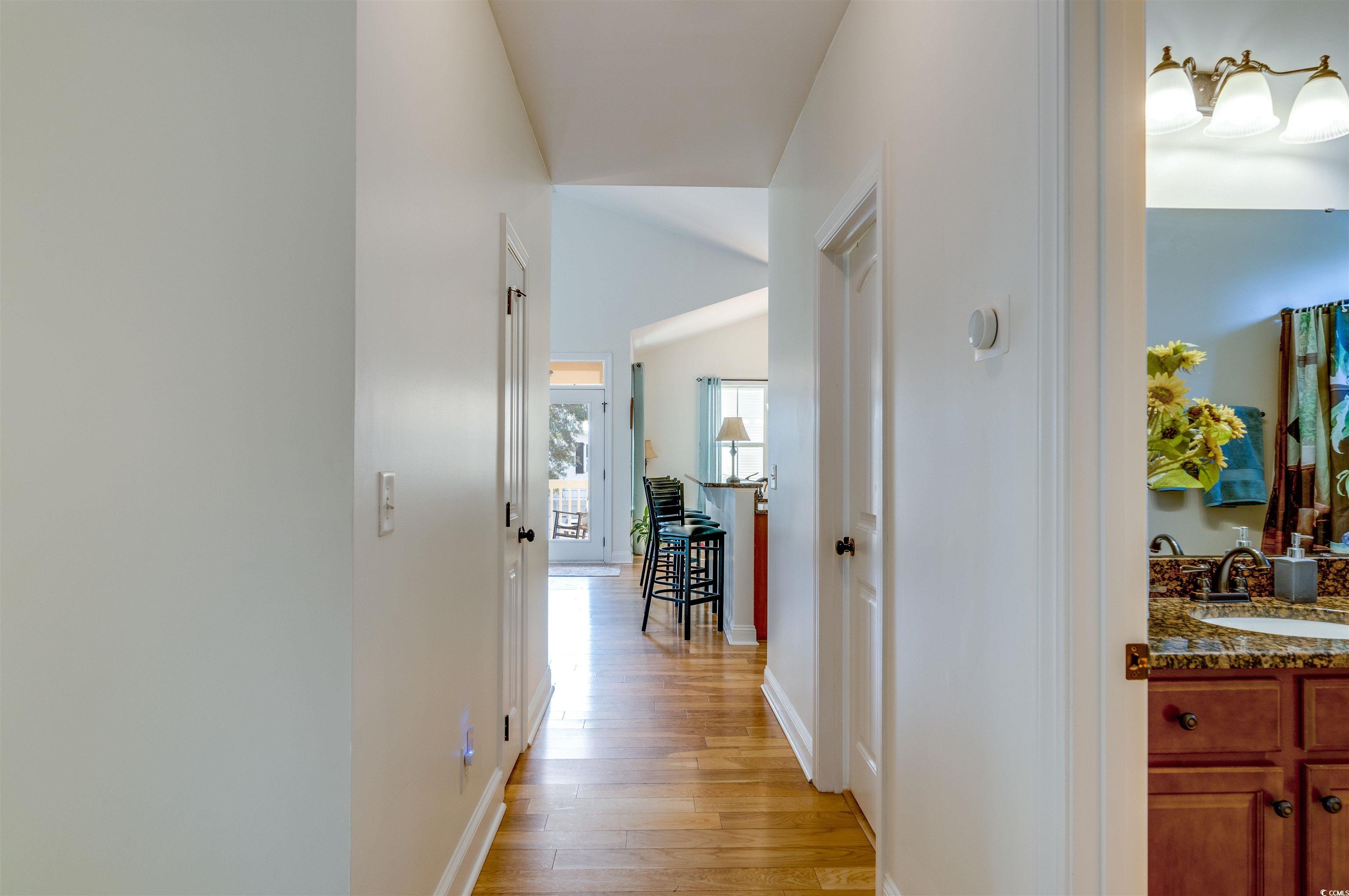 15 Flaggpoint Ln. Property Photo 12