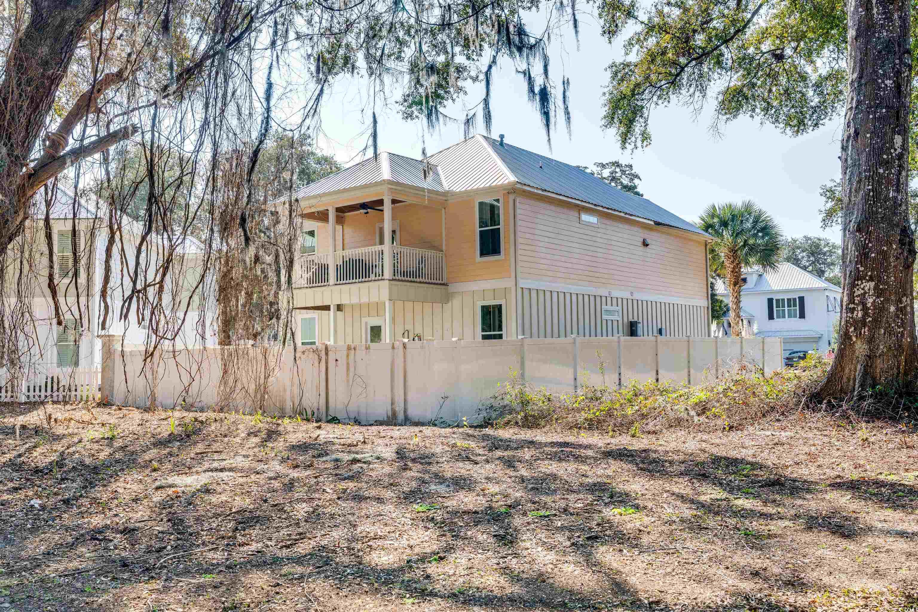 15 Flaggpoint Ln. Property Photo 24