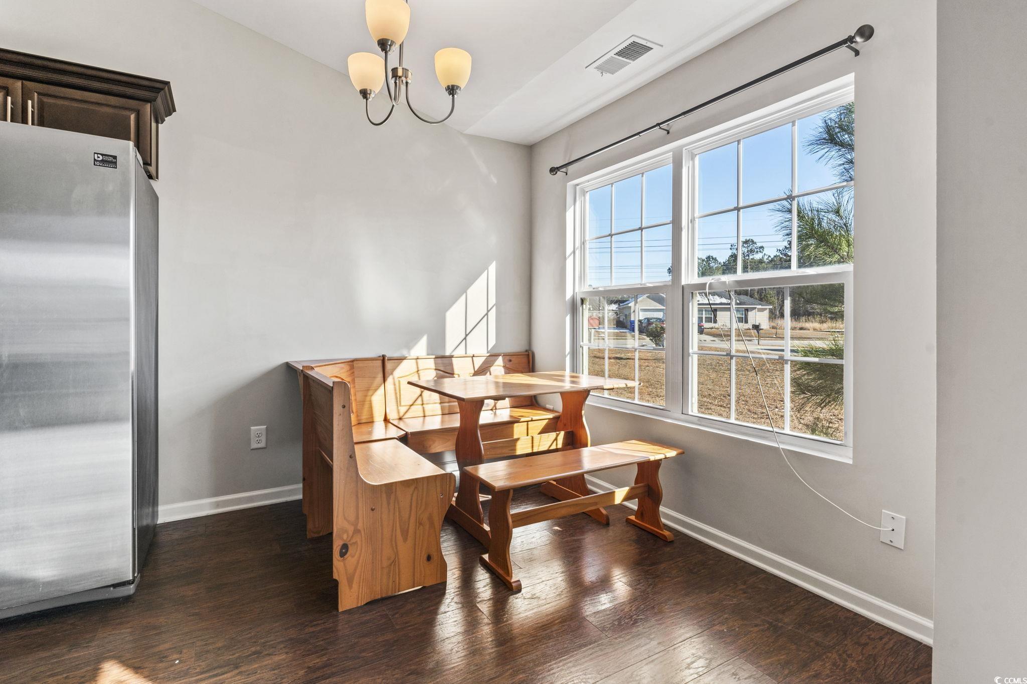 1801 Heirloom Dr. Property Photo 5