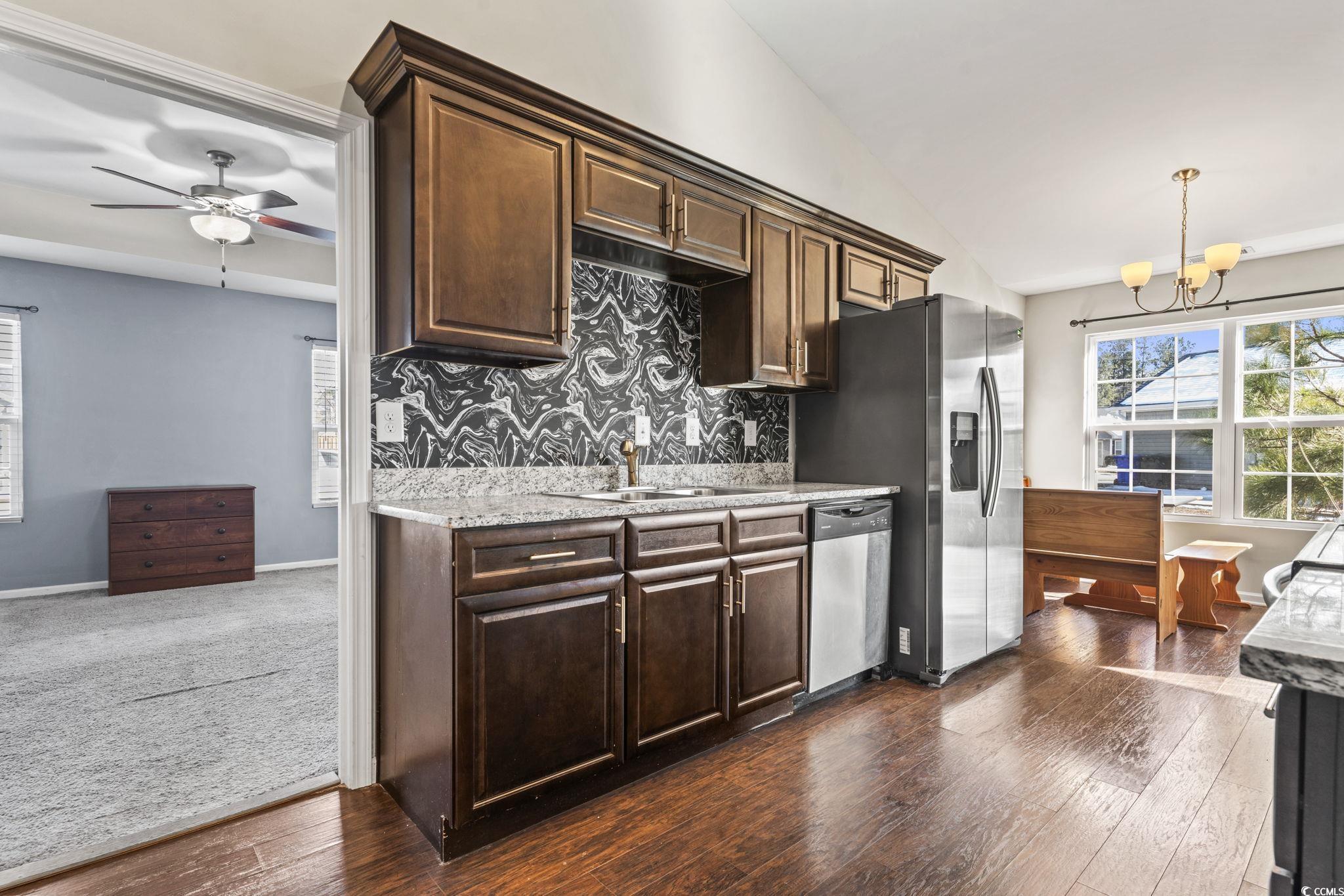 1801 Heirloom Dr. Property Photo 8
