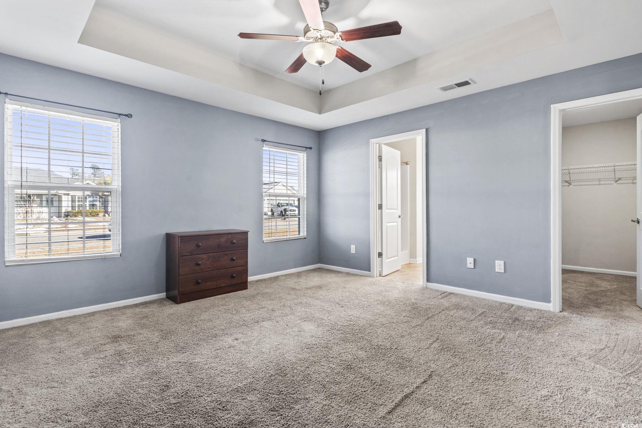 1801 Heirloom Dr. Property Photo 9