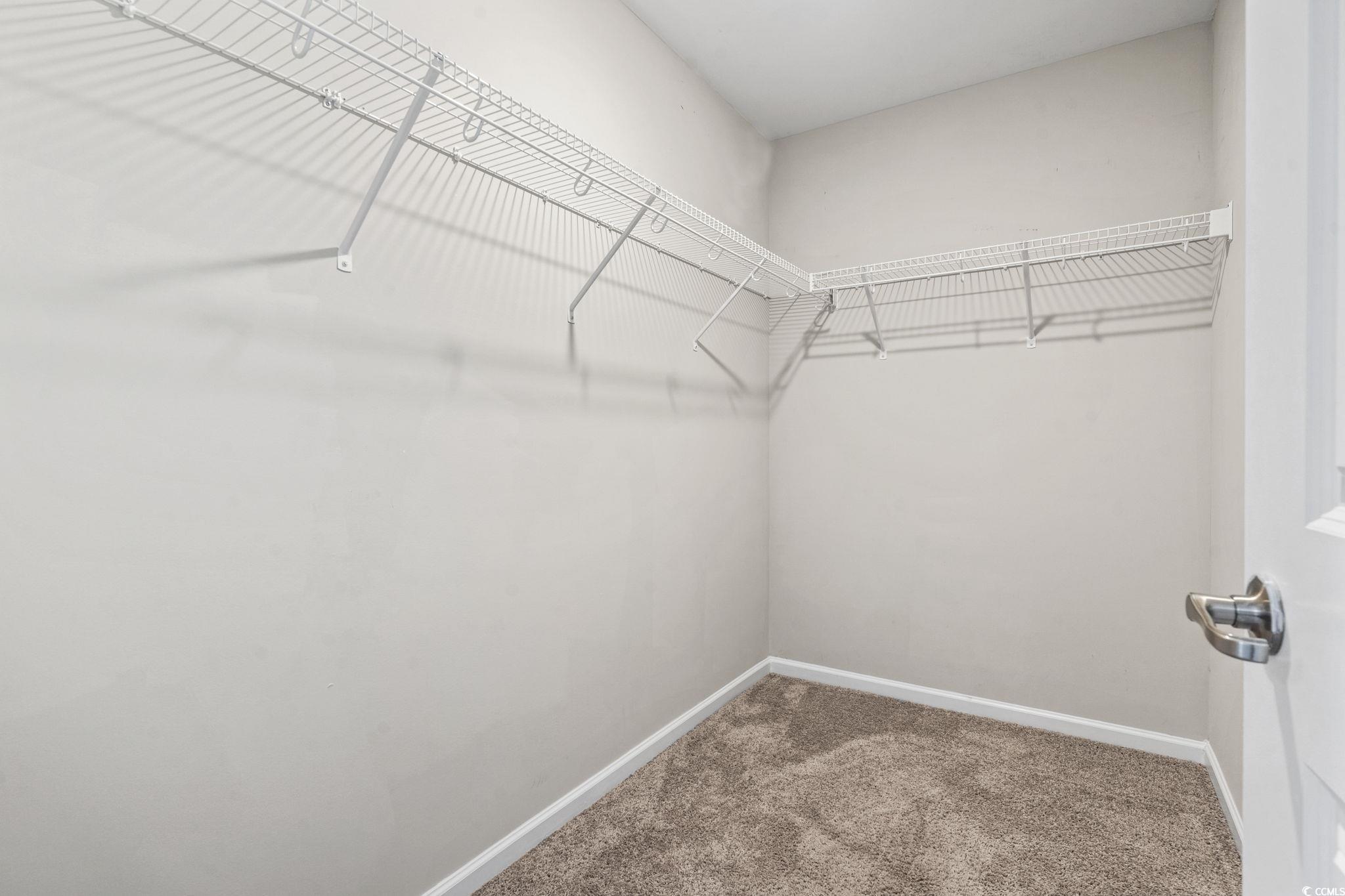 1801 Heirloom Dr. Property Photo 10