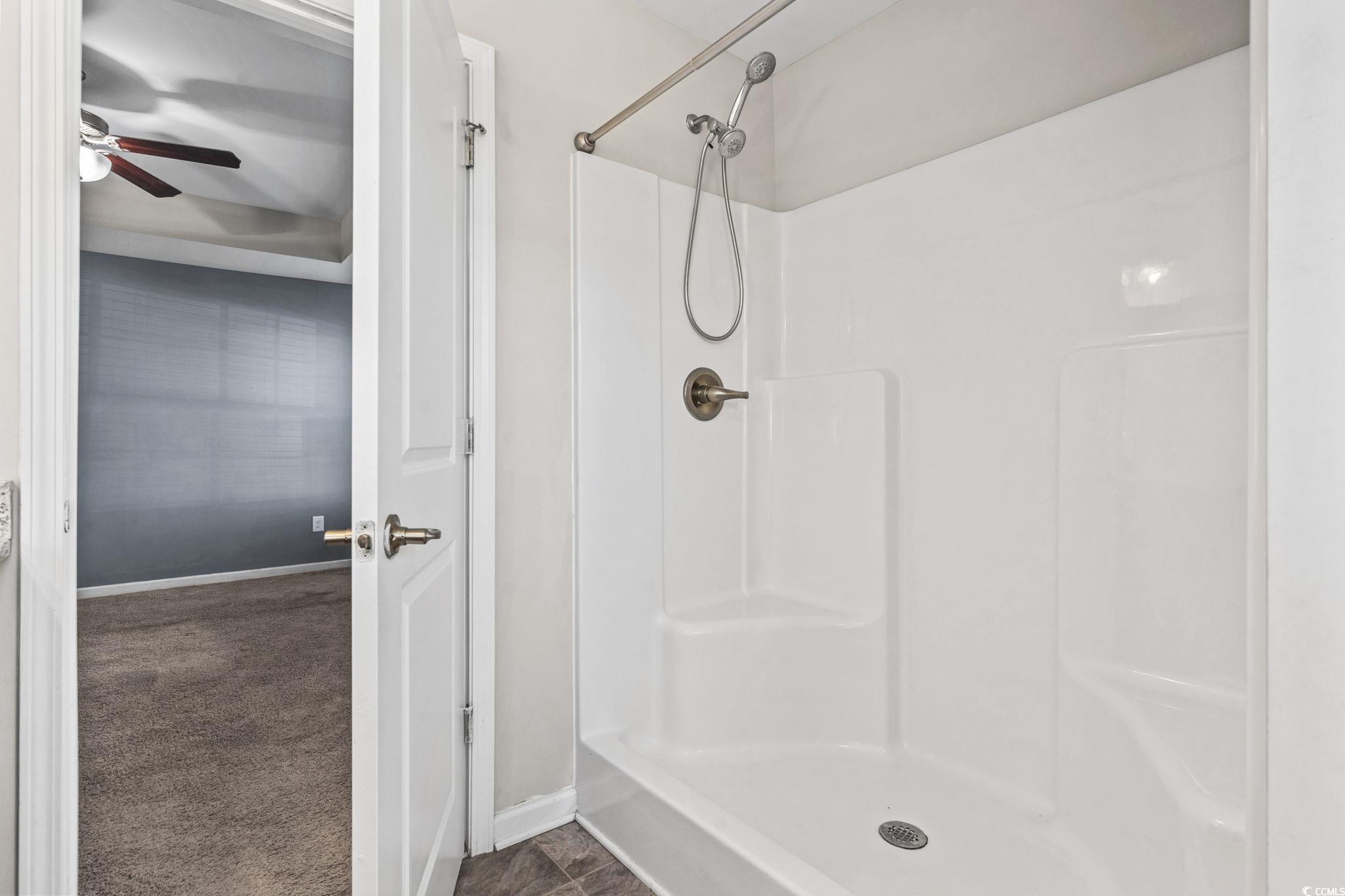 1801 Heirloom Dr. Property Photo 12