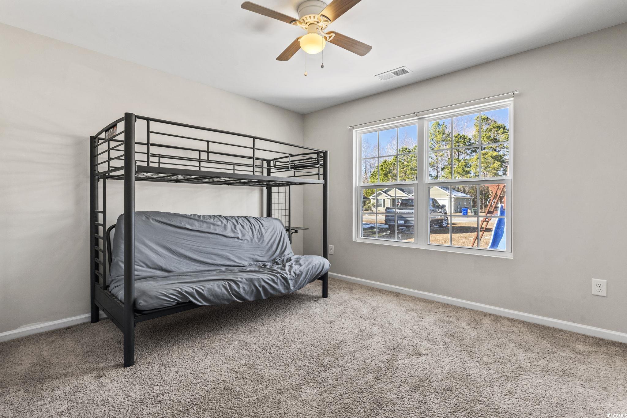1801 Heirloom Dr. Property Photo 13