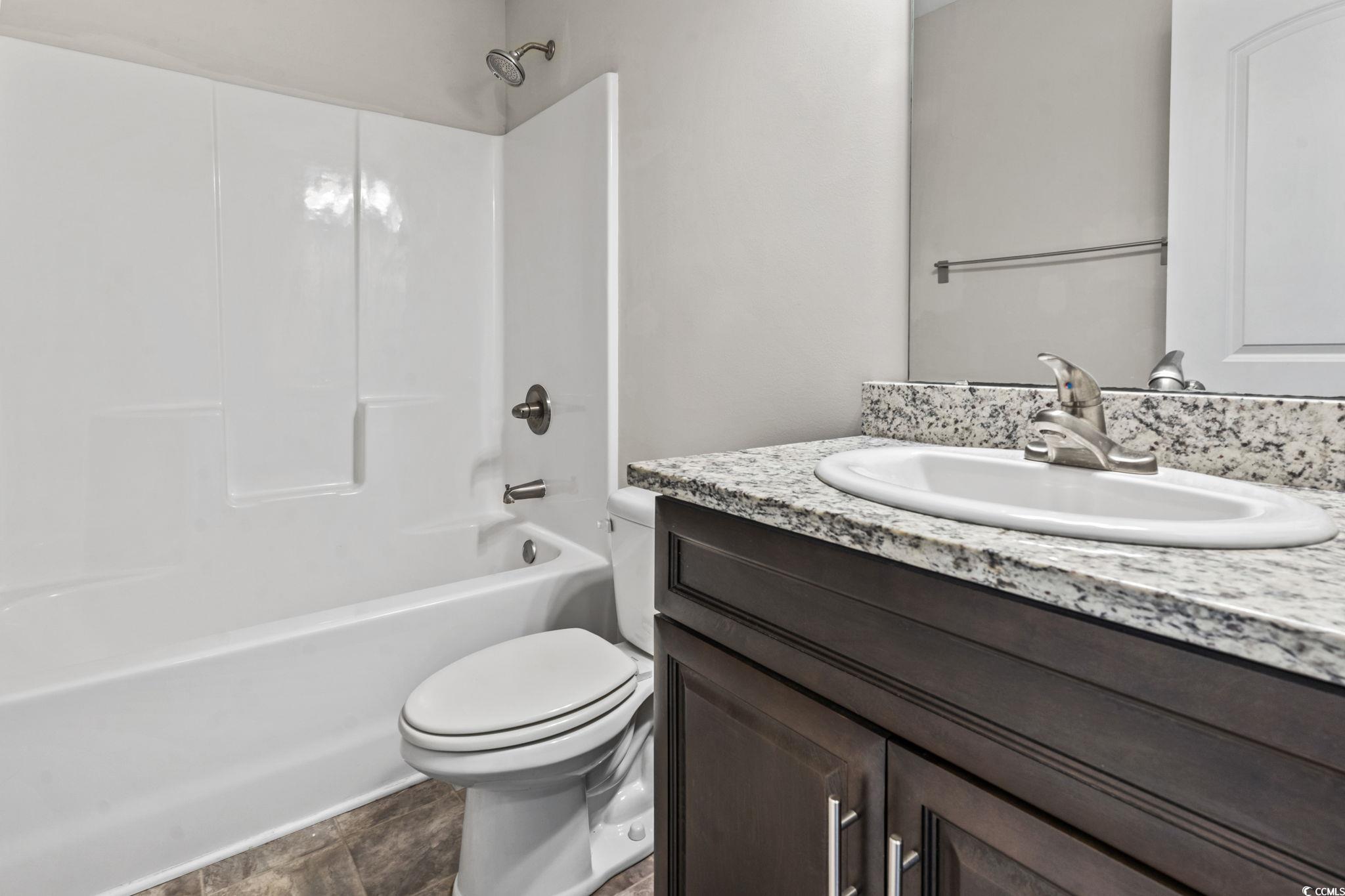 1801 Heirloom Dr. Property Photo 15