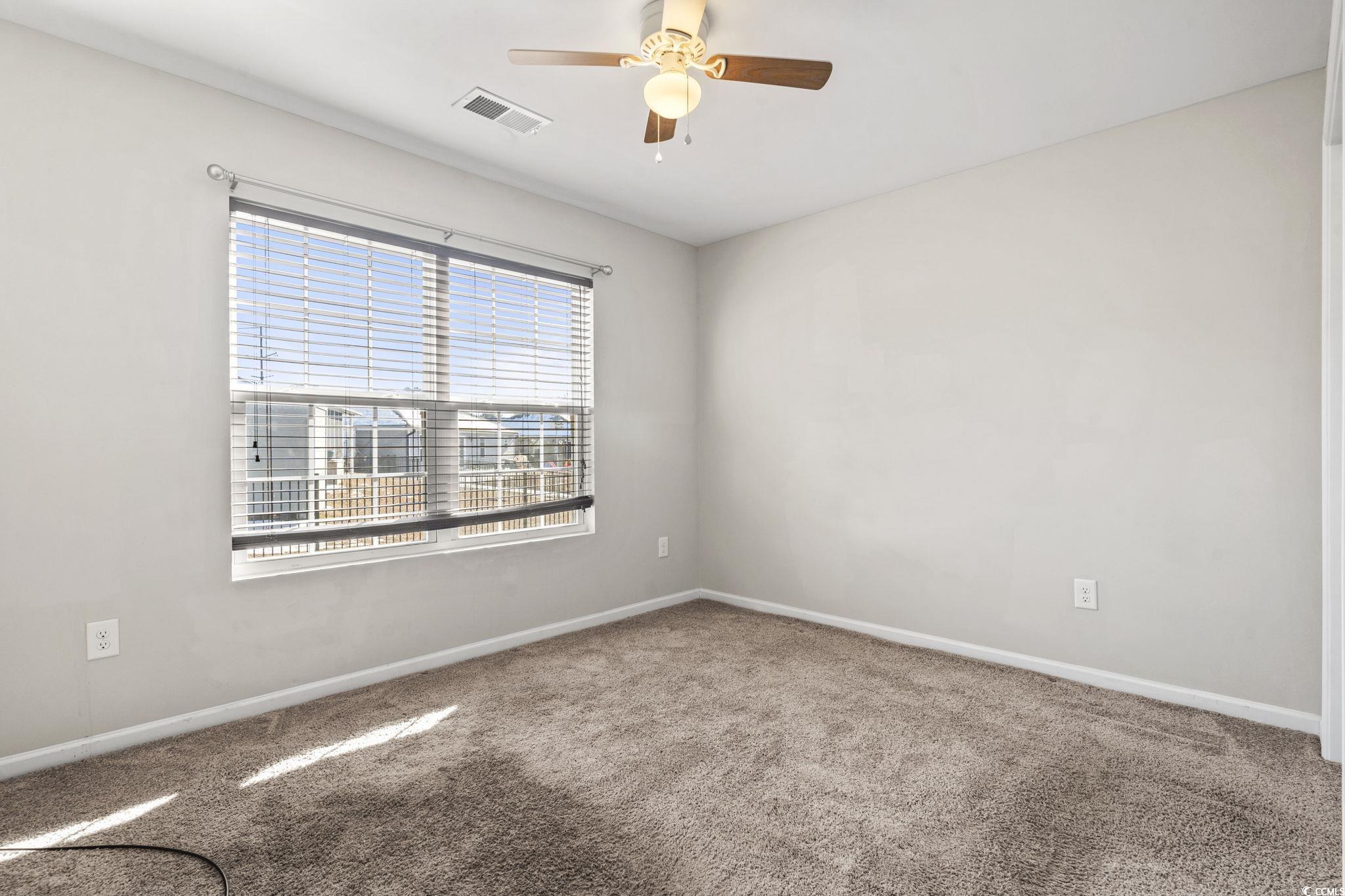 1801 Heirloom Dr. Property Photo 16