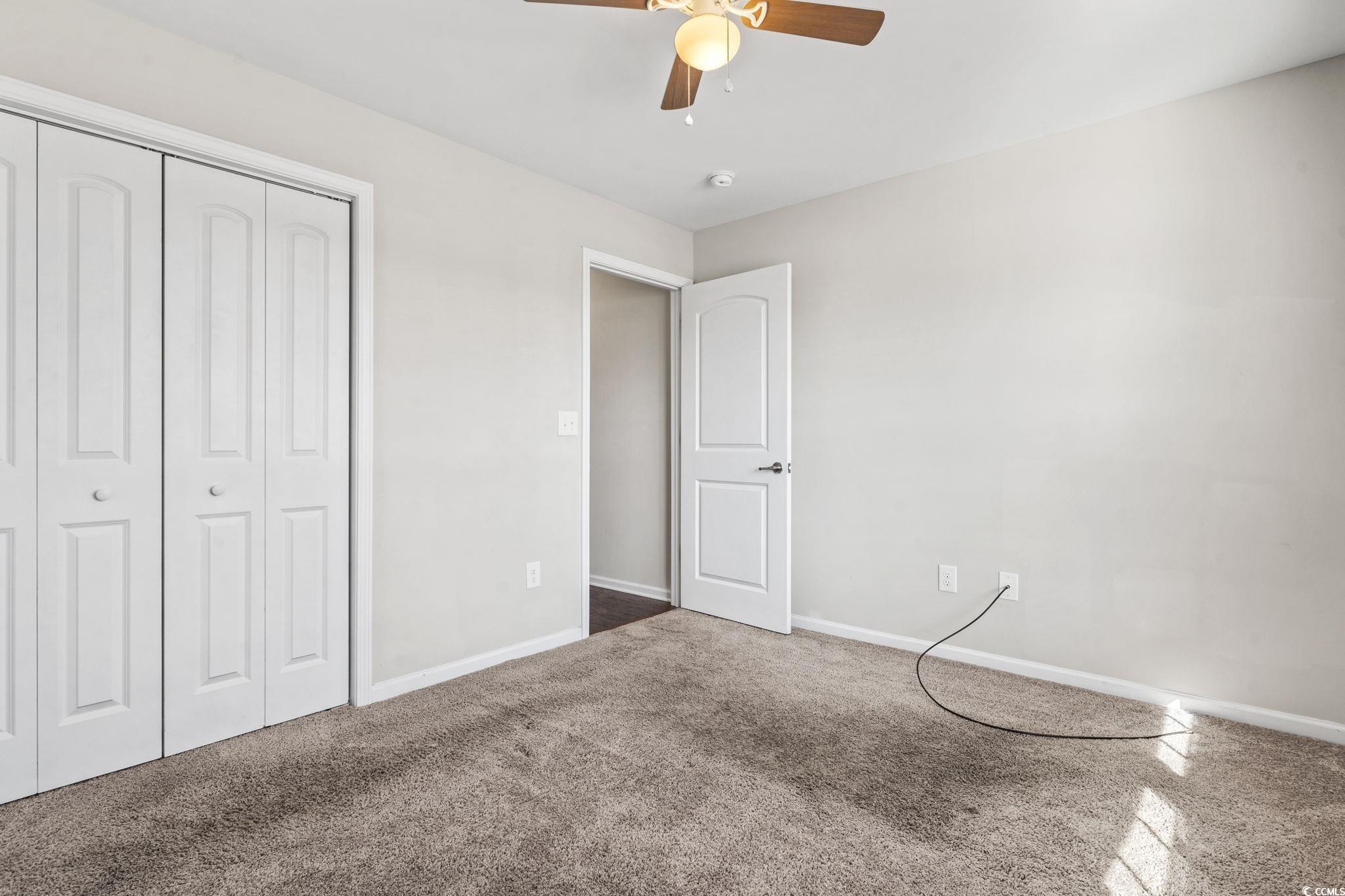 1801 Heirloom Dr. Property Photo 17