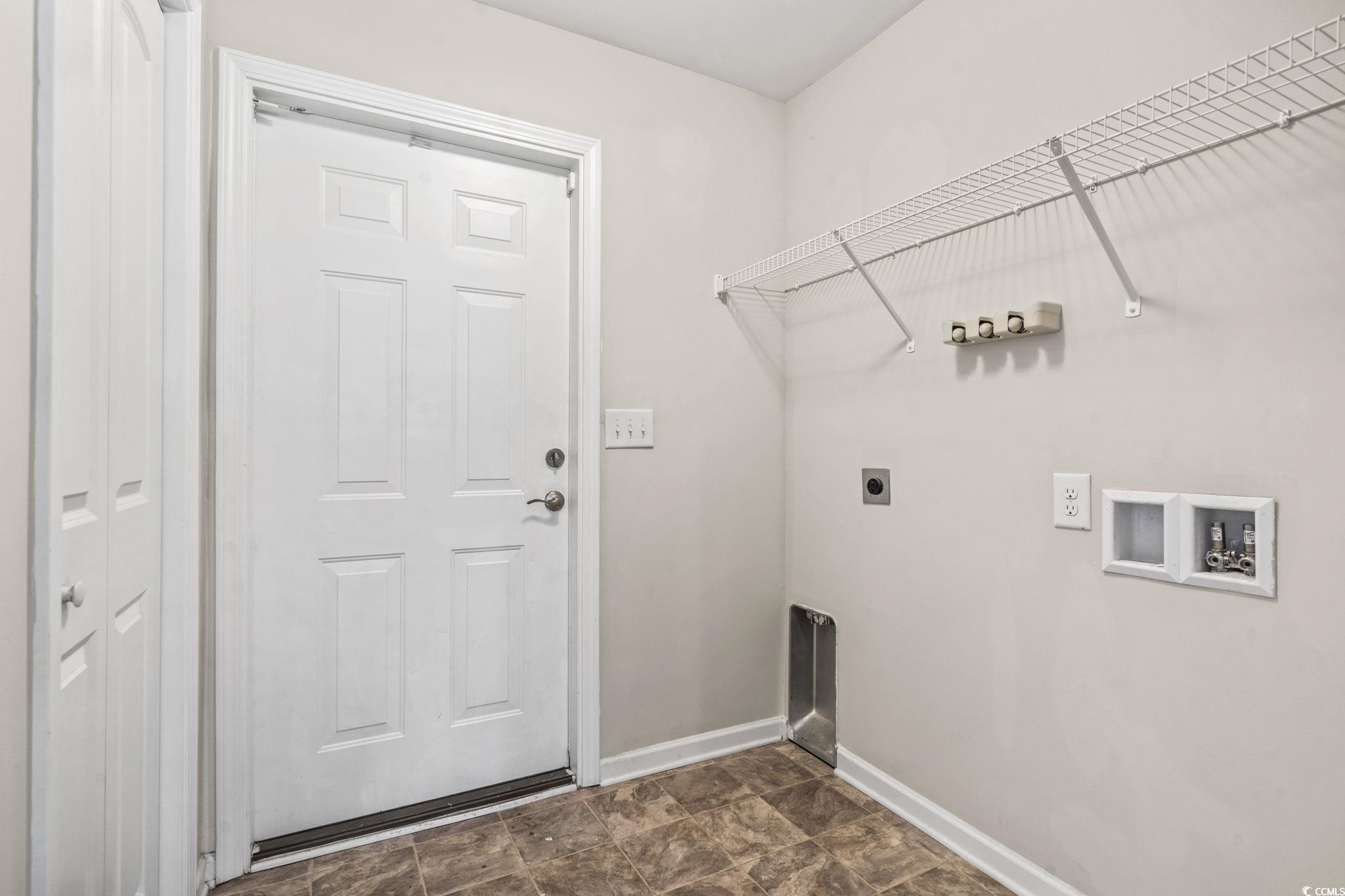 1801 Heirloom Dr. Property Photo 18