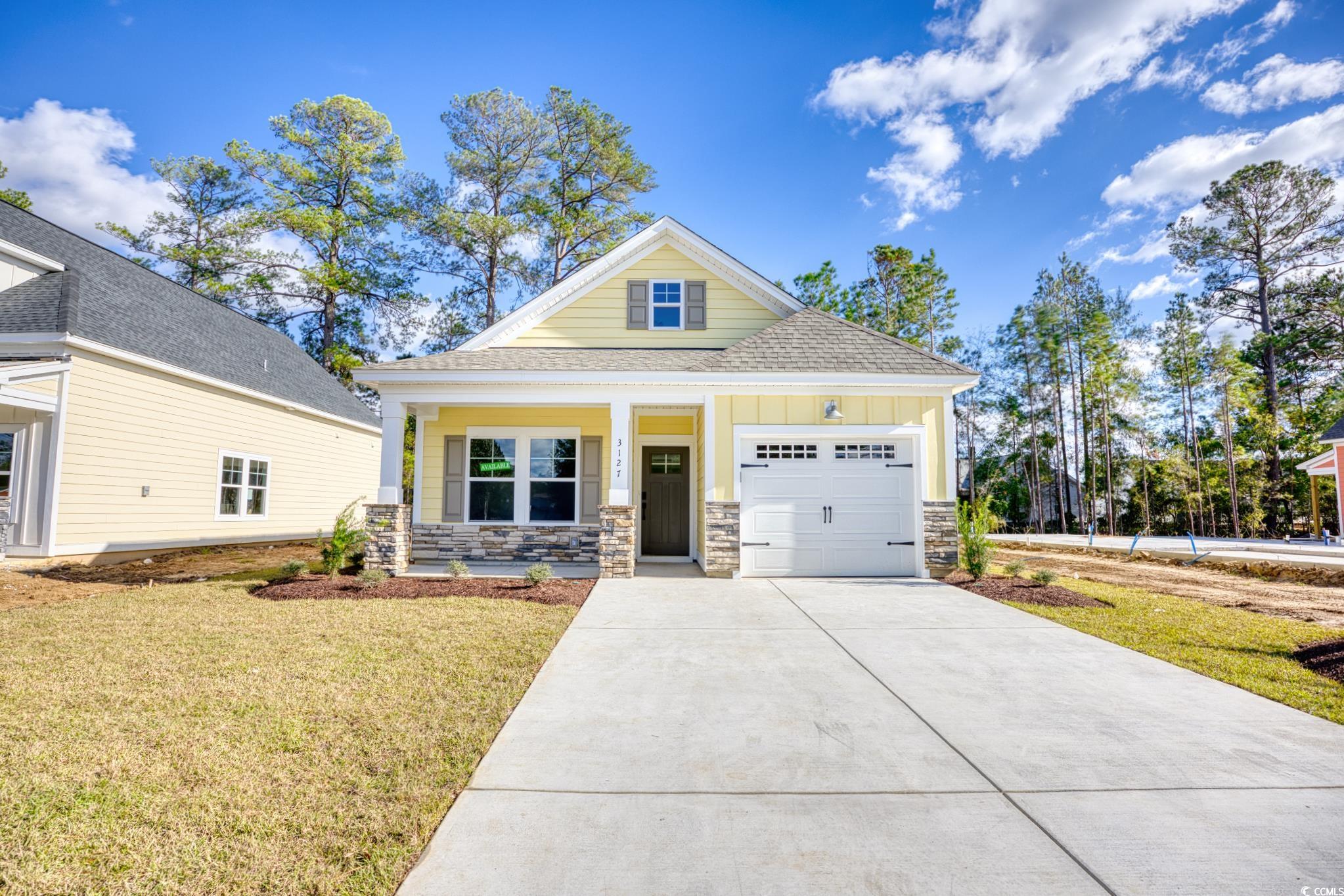 3127 Tiger Tail Rd. Property Photo