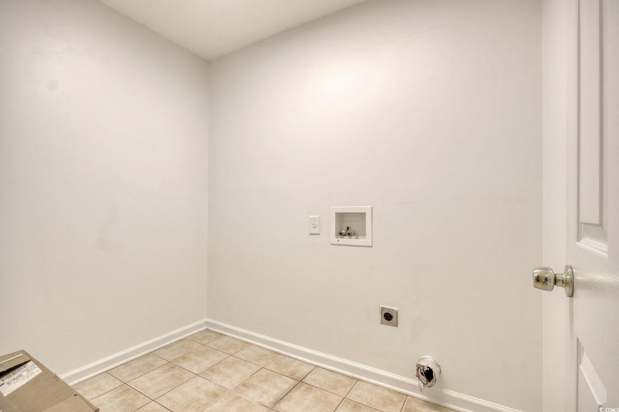 1741 Rice St. Property Photo 10